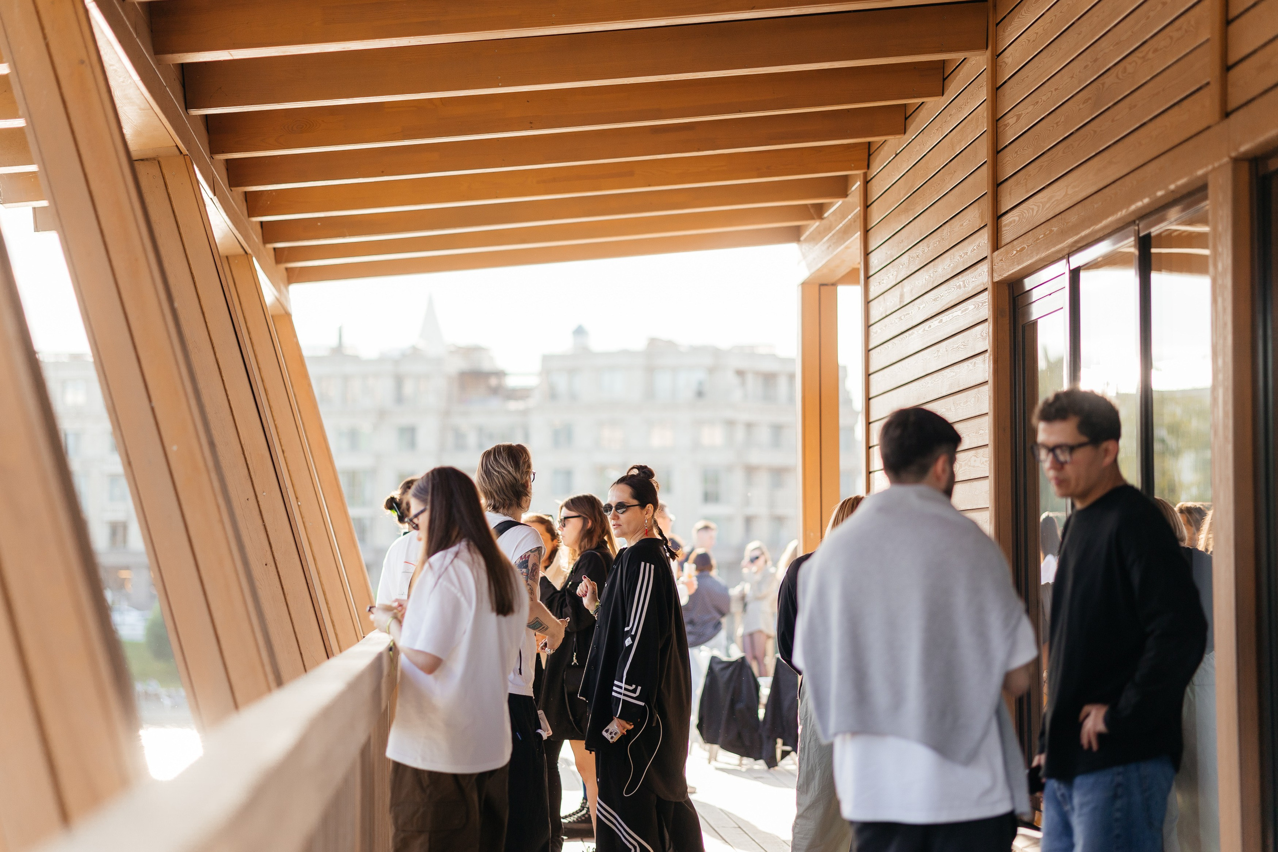 Пикник Субботин Конфа. Портретный и репортажный фотограф в Казани Максим Сипачев