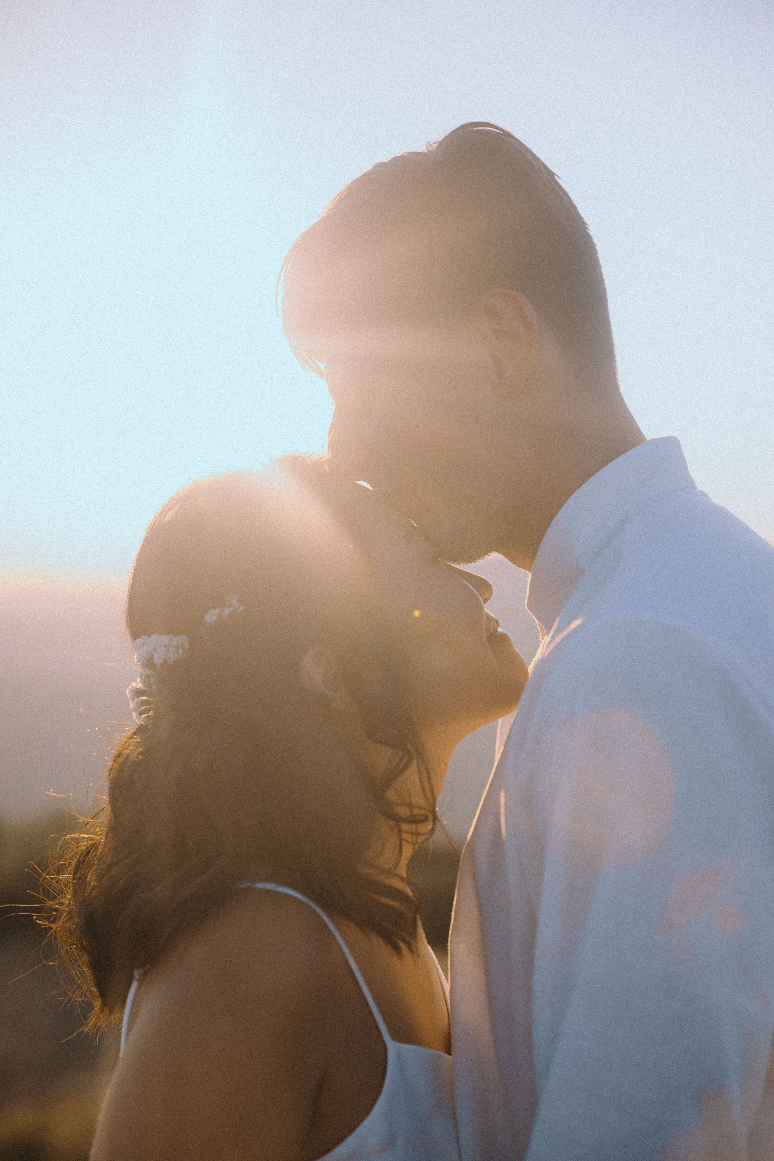 Свадьба в Горах Грузии в Коджори. Свадебный фотограф Грузия Тбилиси