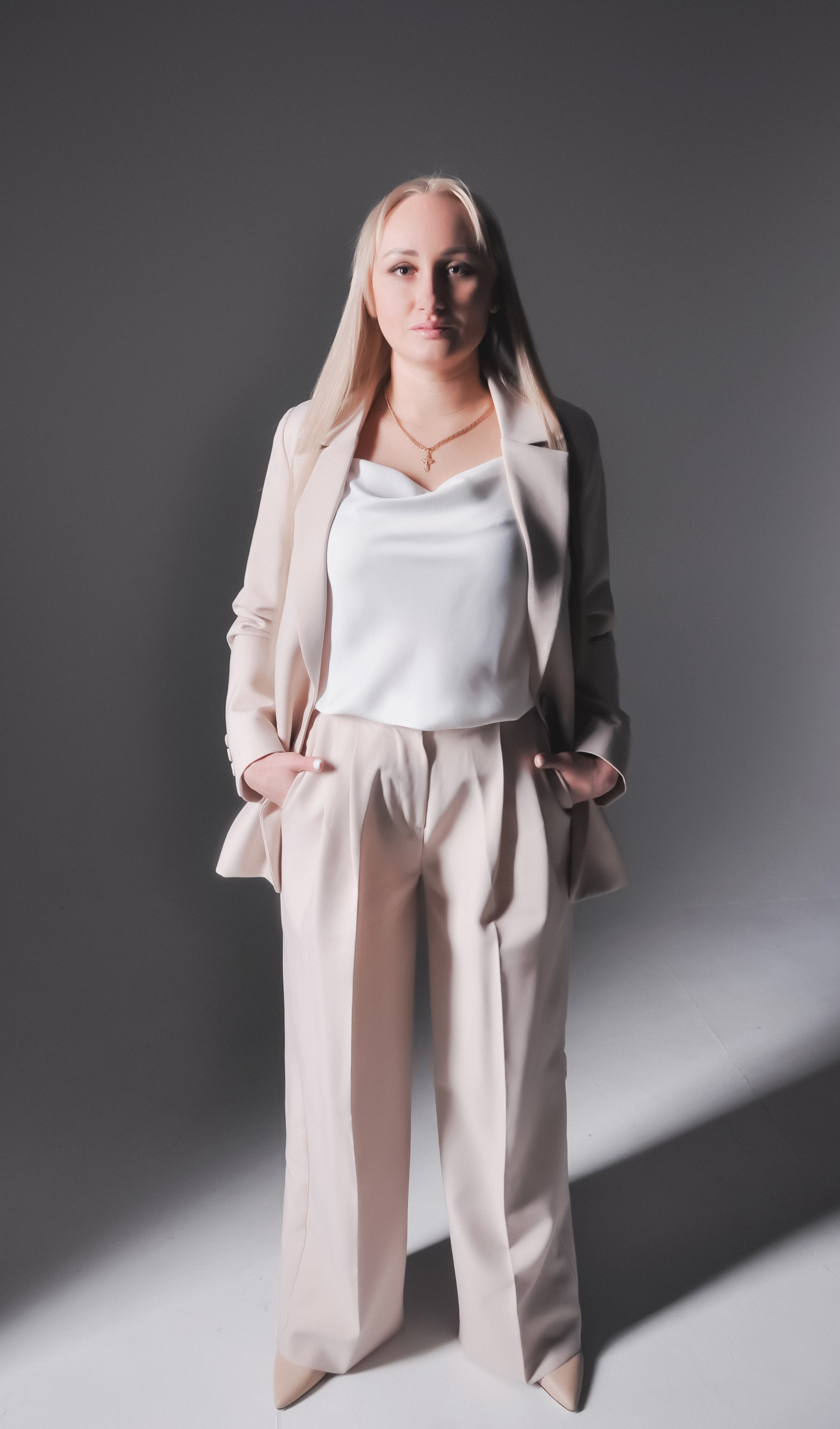 Съёмка для контента. Семейный и Свадебный фотограф