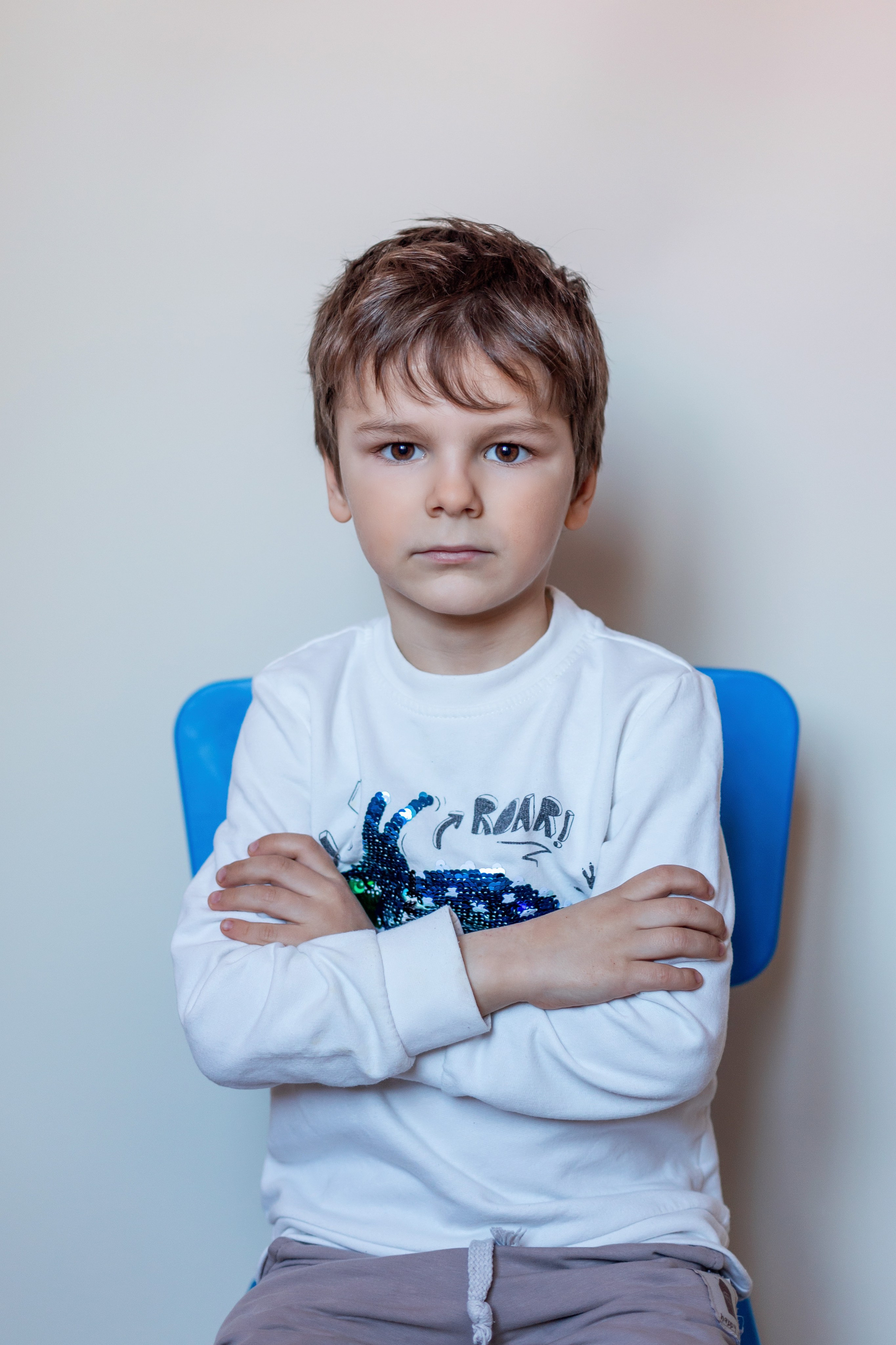 Выпускной фотоальбом 2025. Семейный фотограф в Санкт-Петербурге