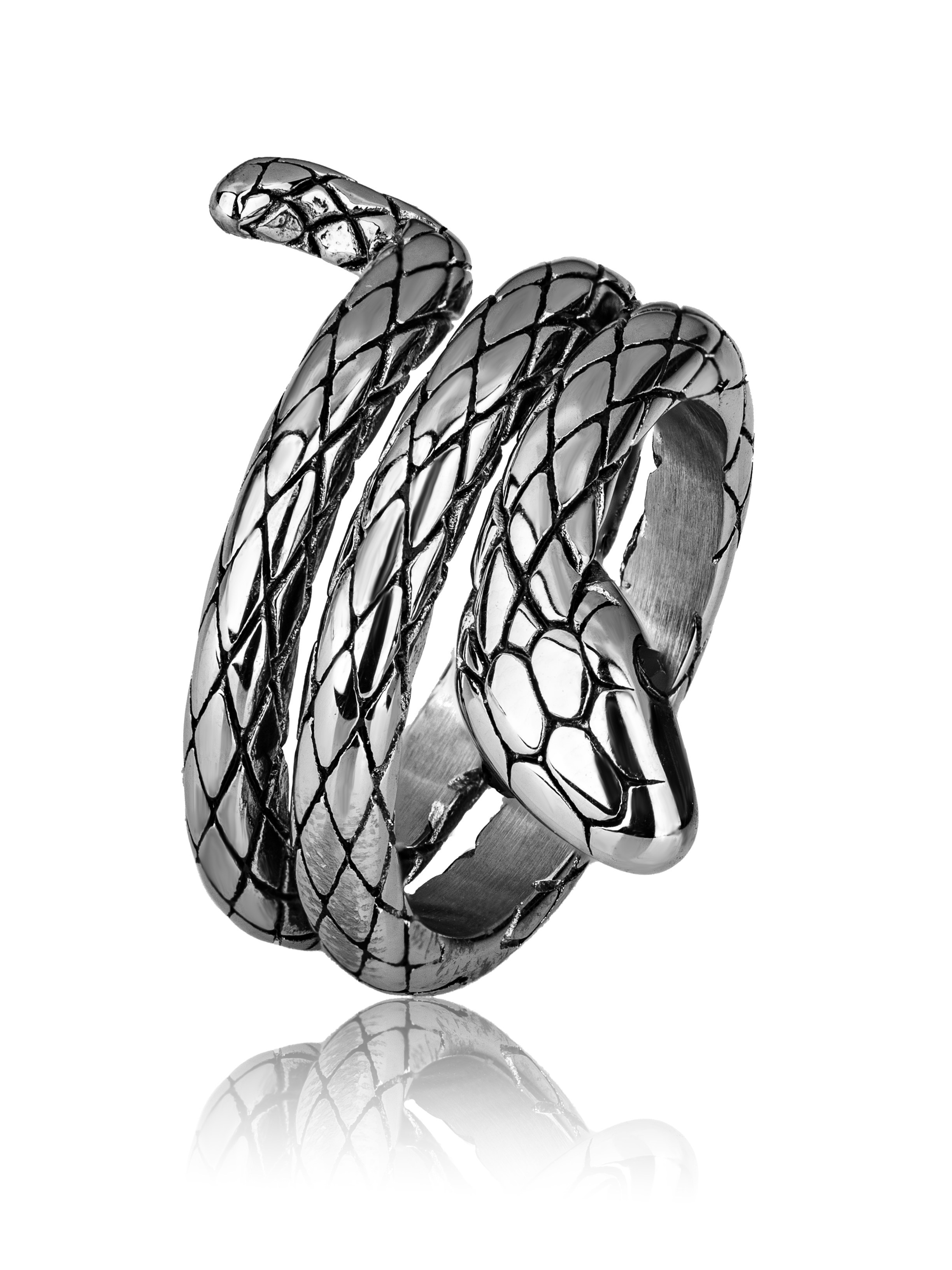 Украшения. Brand и контент фотограф