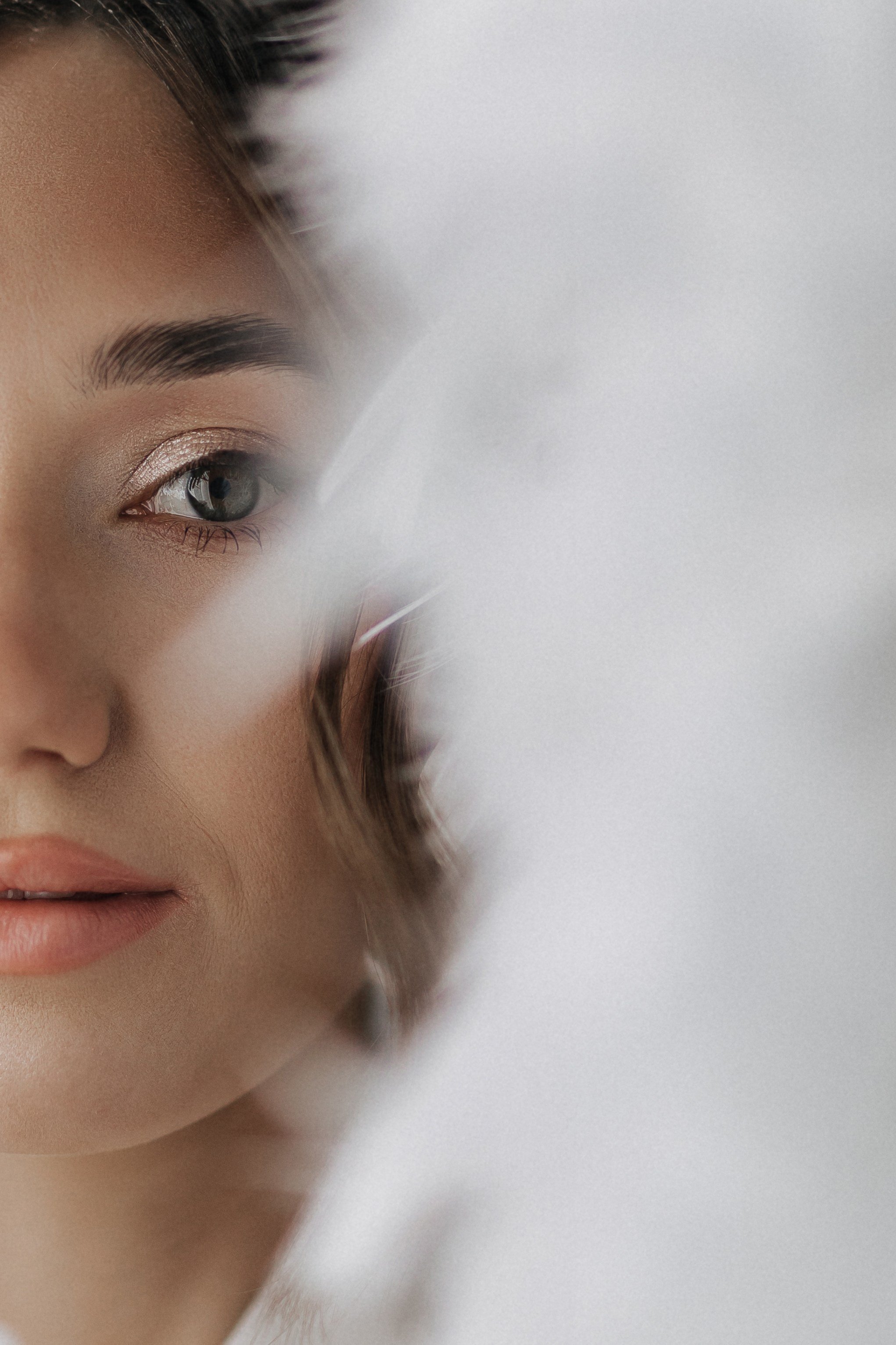 Даниил и Екатерина. Свадебный фотограф в Москве и Екатеринбурге