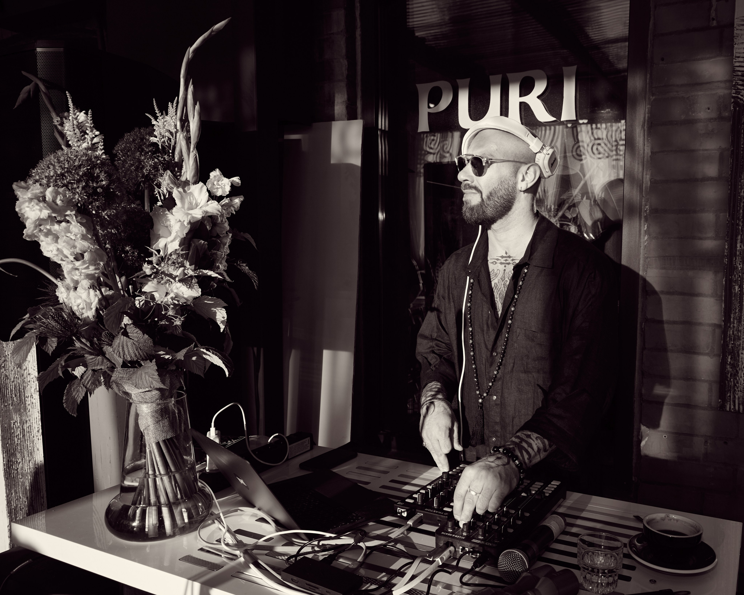 Мероприятия. Портретный фотограф в Самаре Anastasia Davi. Съемки для брендов