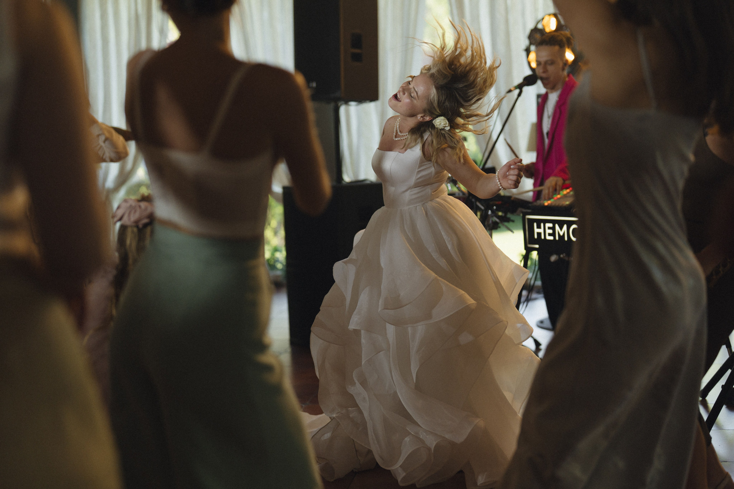 Скандинавия. Фотограф в Санкт-Петербурге Александр Дымов