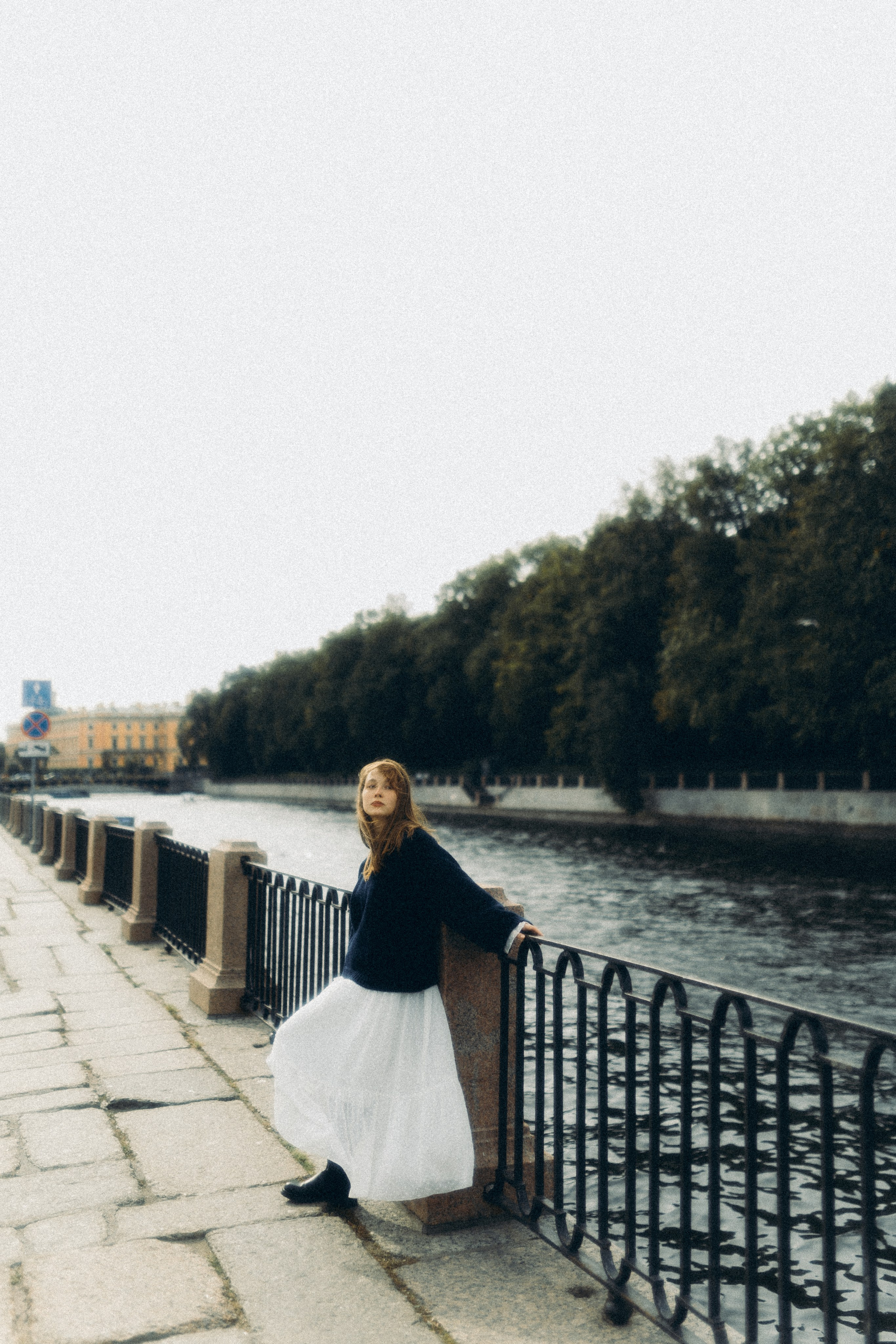 Валерия. Фотограф Винокурова Кристина в Санкт-Петербурге