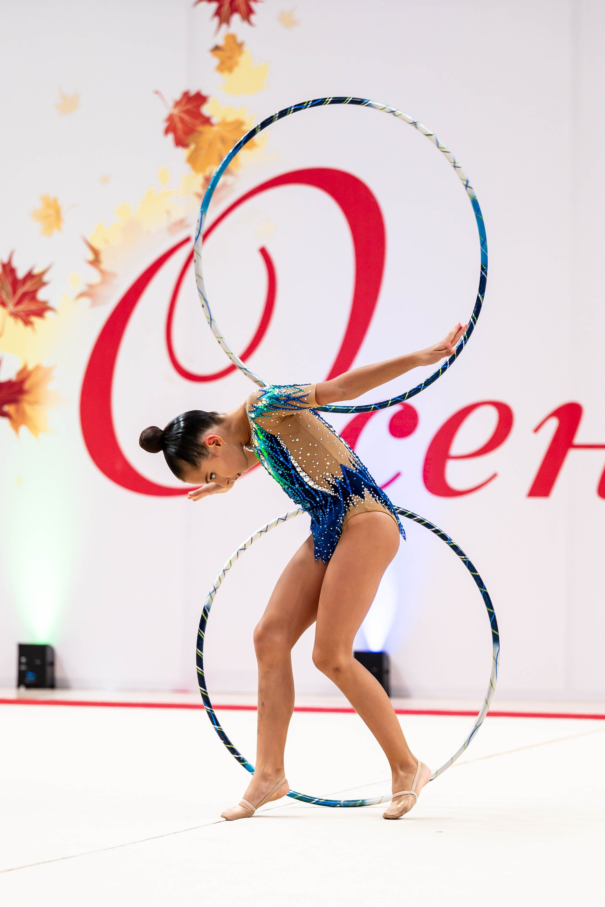 Турнир «Осенний вальс» СК Алина. Сентябрь, 2025. Спортивный фотограф в Туле и Тульской области. Файсханова Фото Спорт