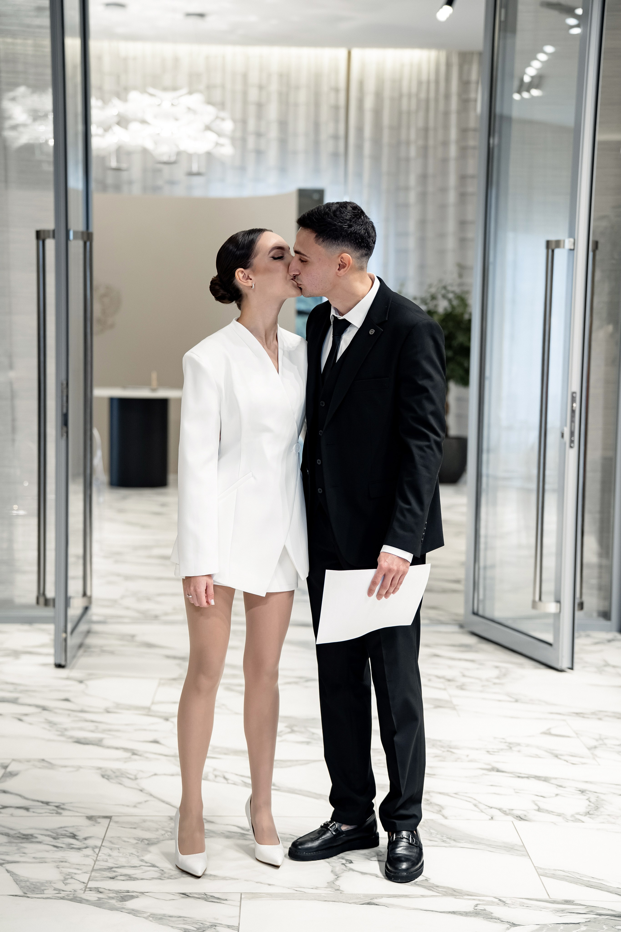 Ярослав и Полина. Карпенко Марина свадебный и семейный фотограф Анапа, Краснодар, Геленджик, Сочи, Темрюк