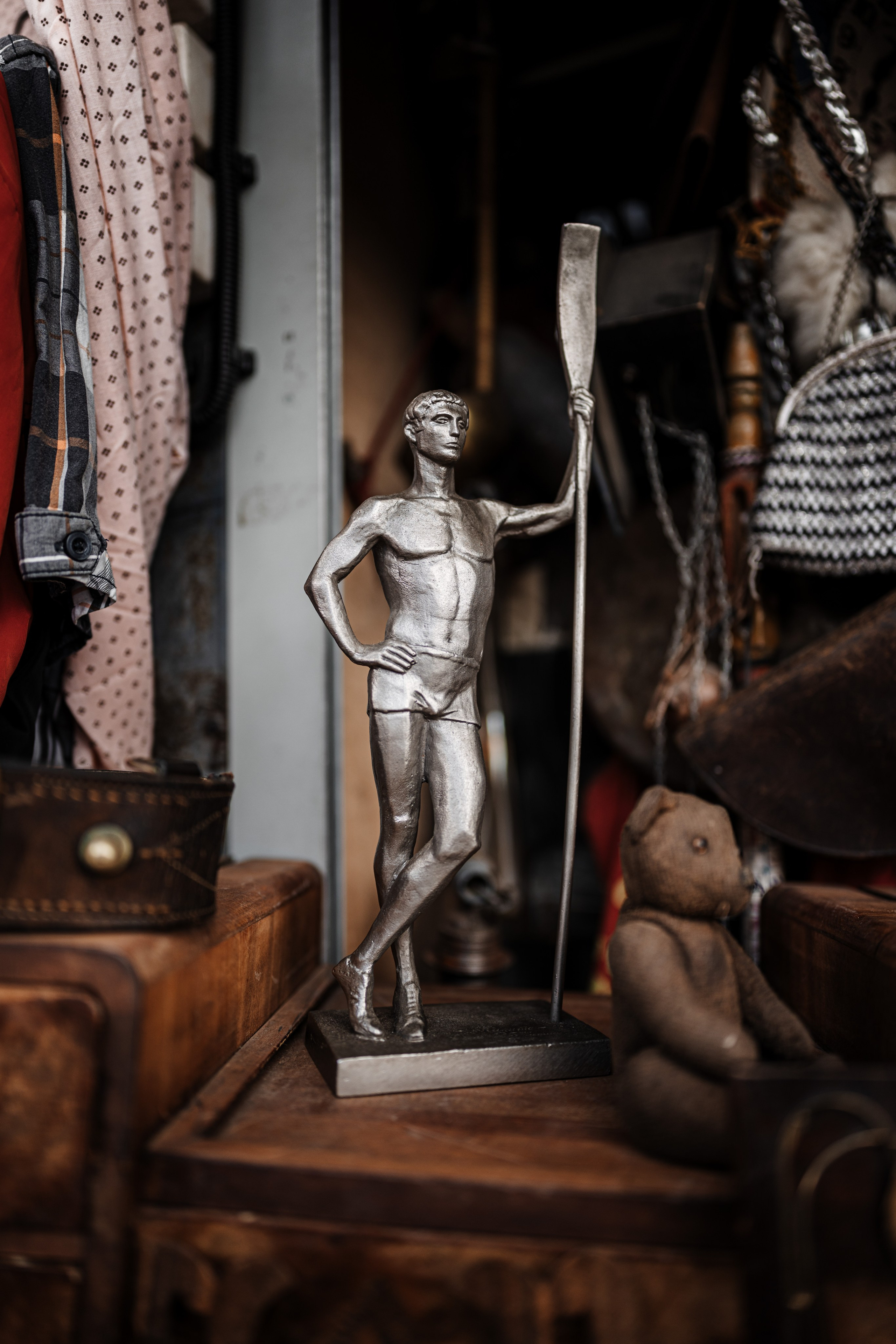 Street. Фотограф в Санкт-Петербурге Шевцов Андрей