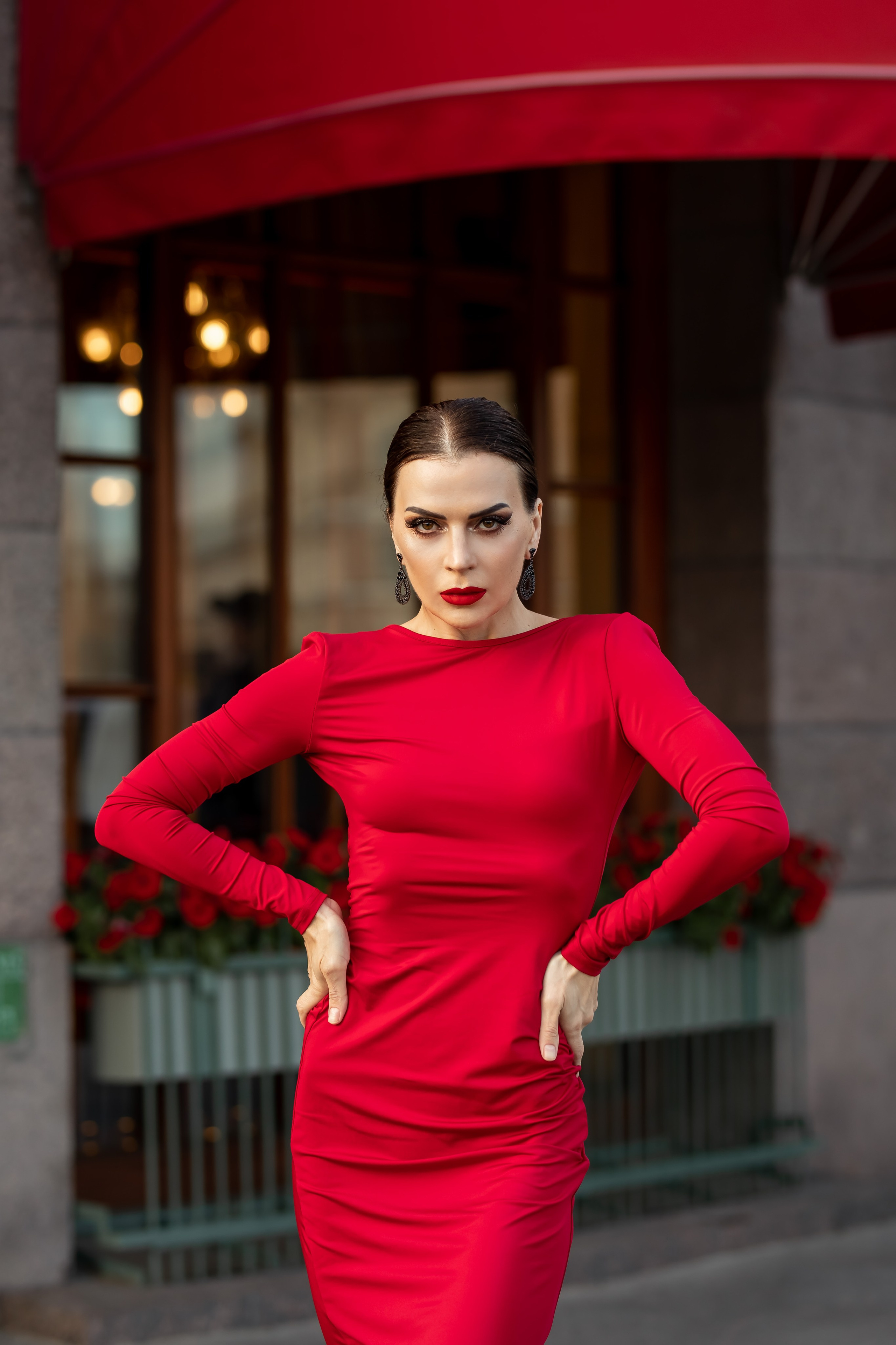 Творческая съемка с воздушными шарами. Татьяна. Свадебный и семейный фотограф в Колпино и СПб Юлия Папанова