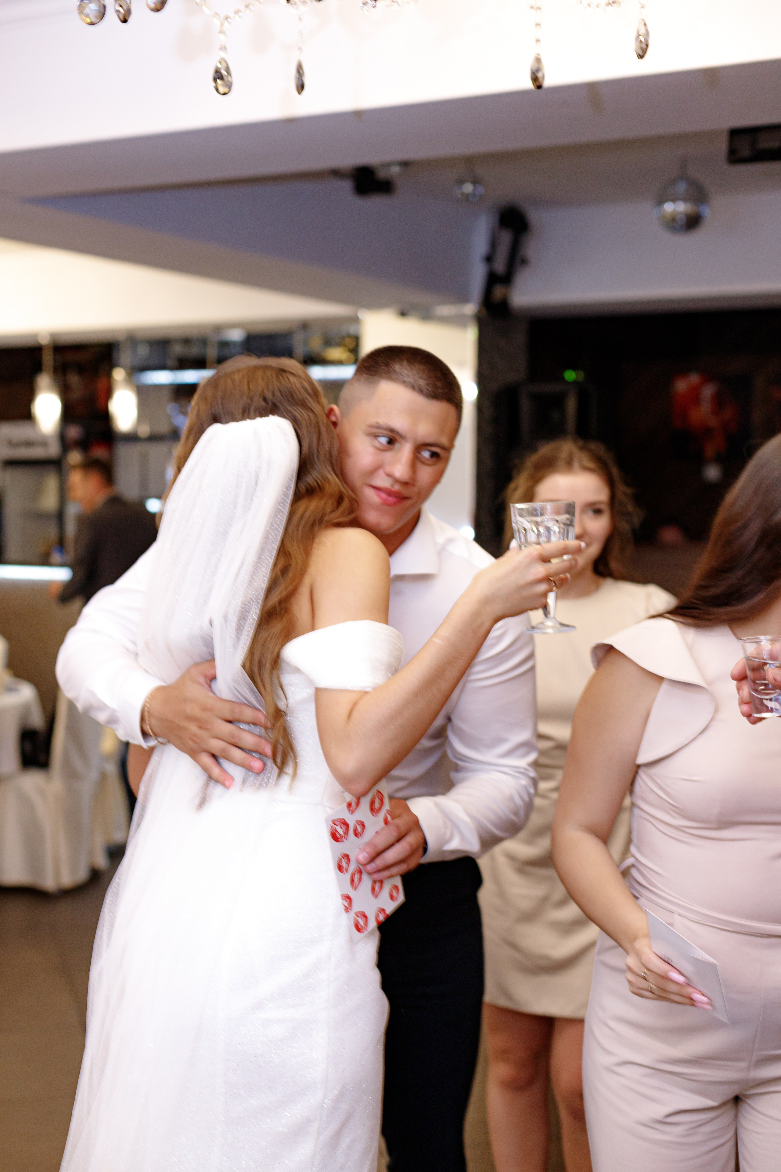 A&O wedding day (1). Photokarish