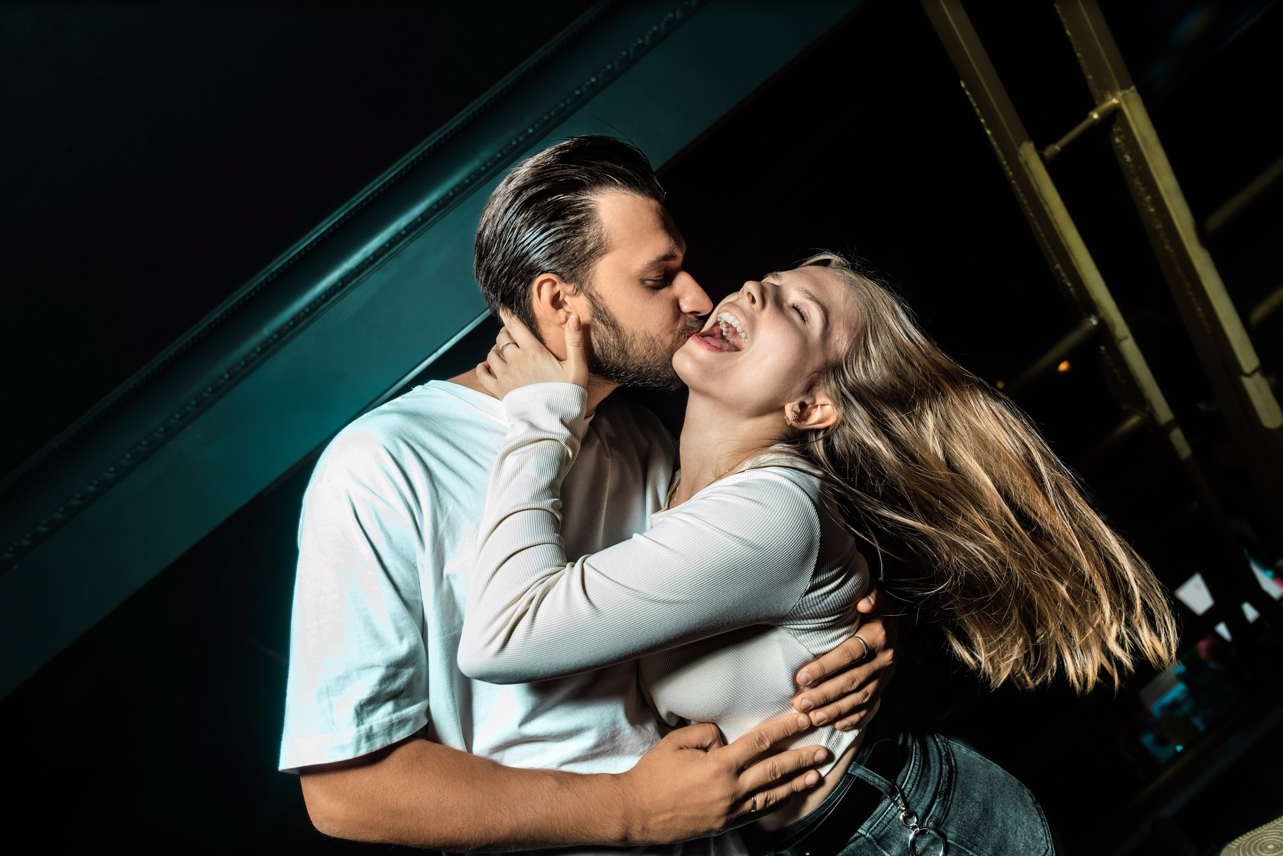 30.08.25 Олдскулы. Репортажный фотограф Екатеринбург | Яркий, качественный репортаж | Концерты, клубы, репортаж, праздники, корпоративы