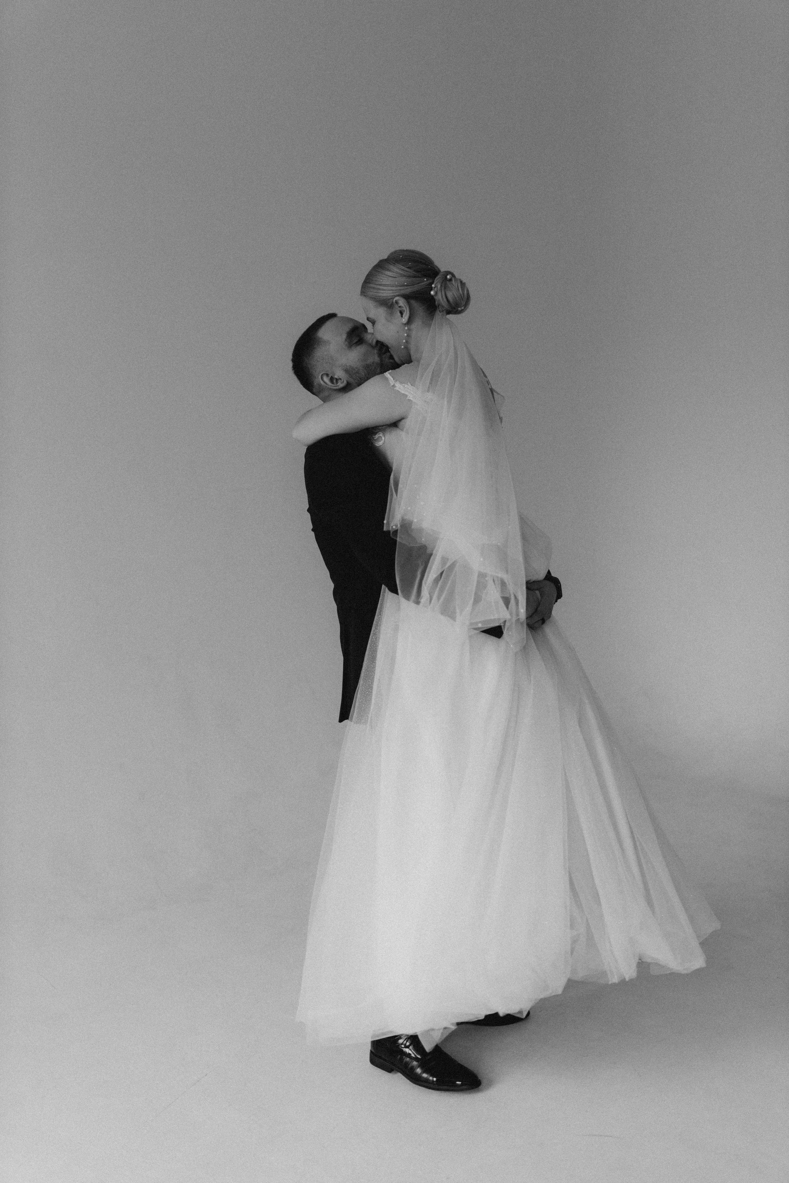 Диана & Артём. Фотограф НОГИНСК, Москва, Анастасия Белая