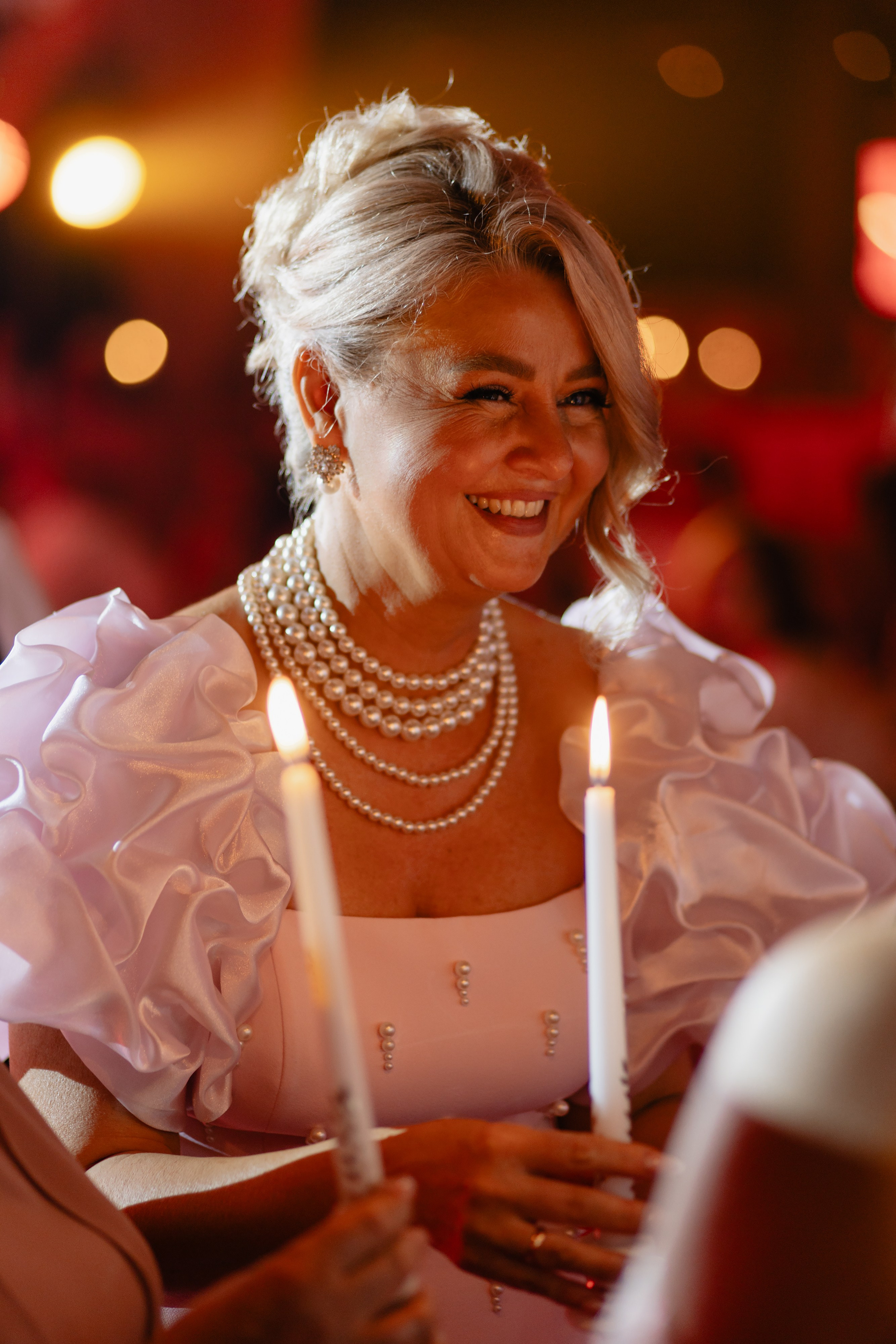 Свадьба Даниила и Анастасии. Дмитрий Позняк — свадебный фотограф в Брянске. Личный сайт фотографа