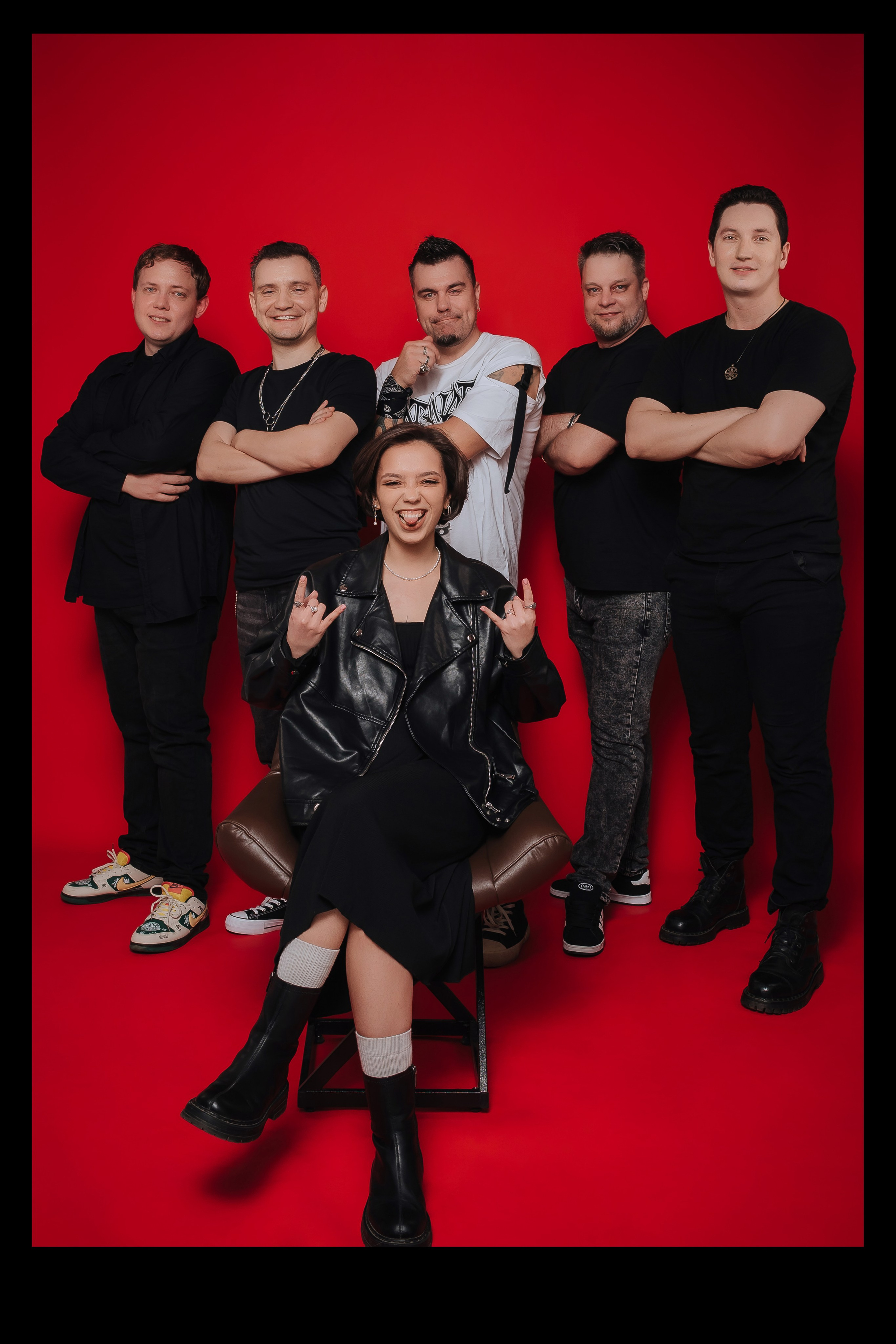 007. Фотограф Карина Шарова Москва