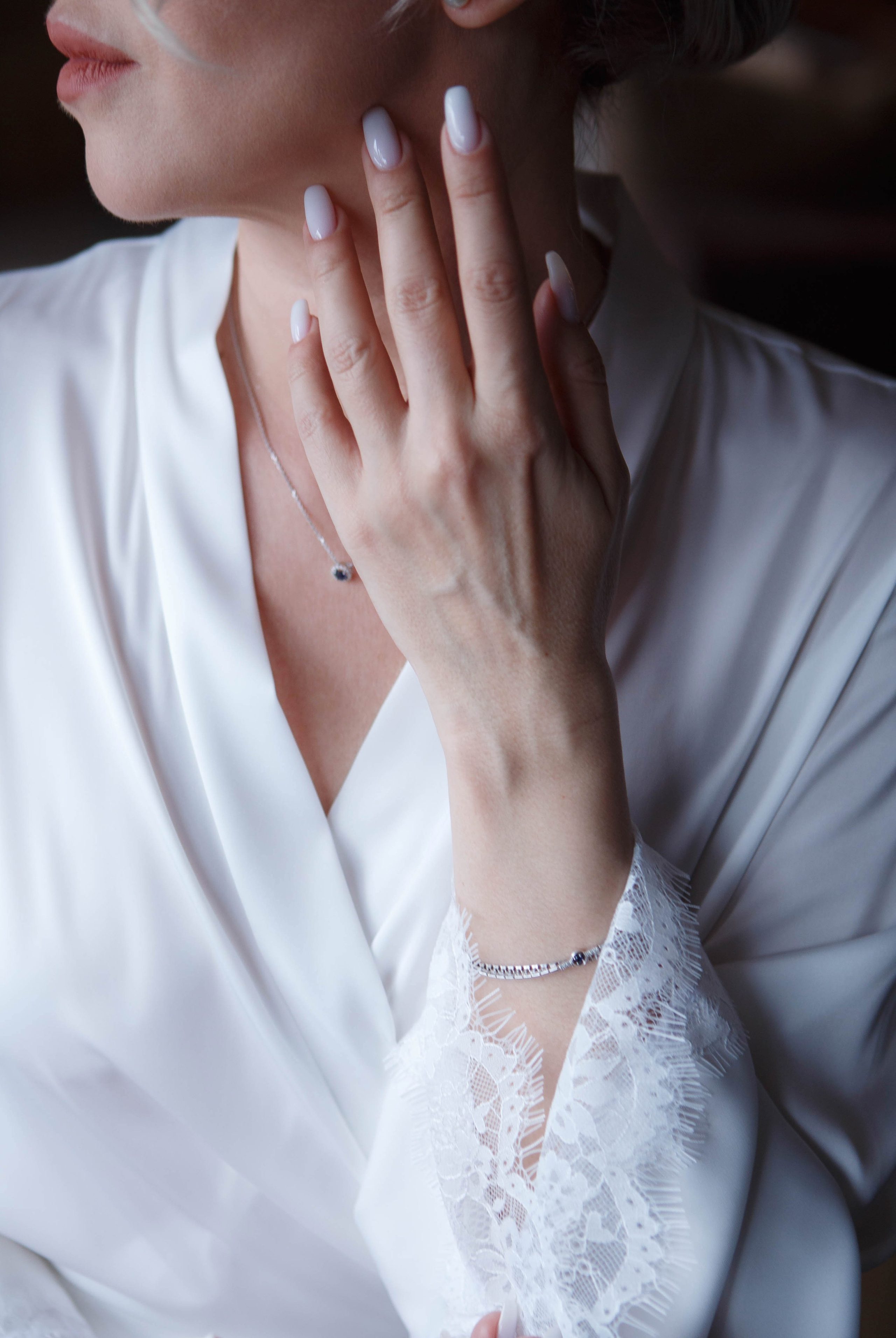 Алексей & Лариса