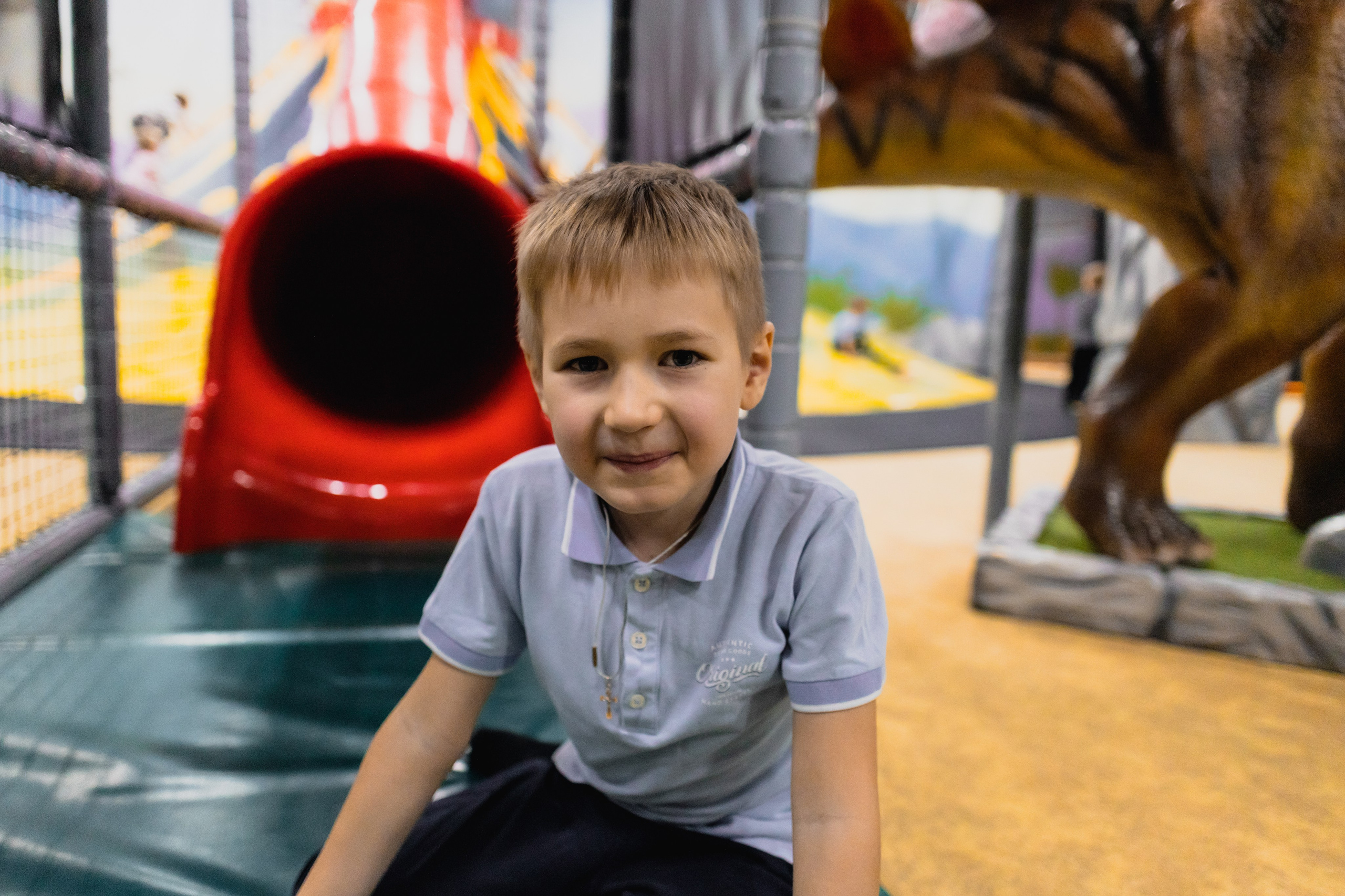 День рождения Ксюши. Свадебный и семейный фотограф Савельева Дарья