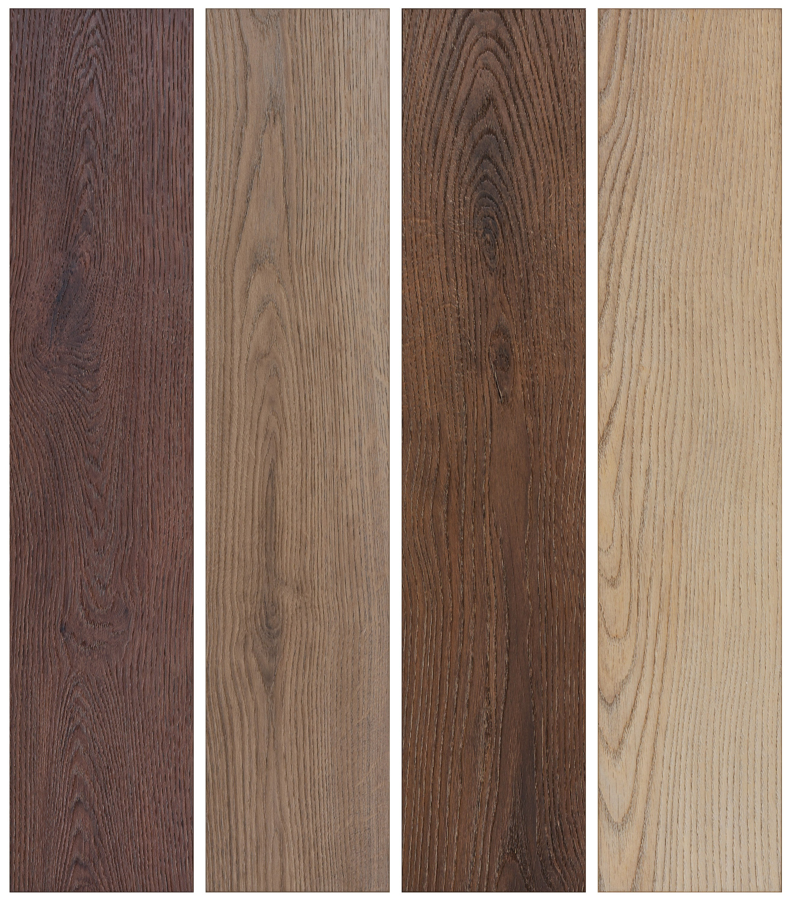 КАТАЛОГ. Www.apowerstudio.com