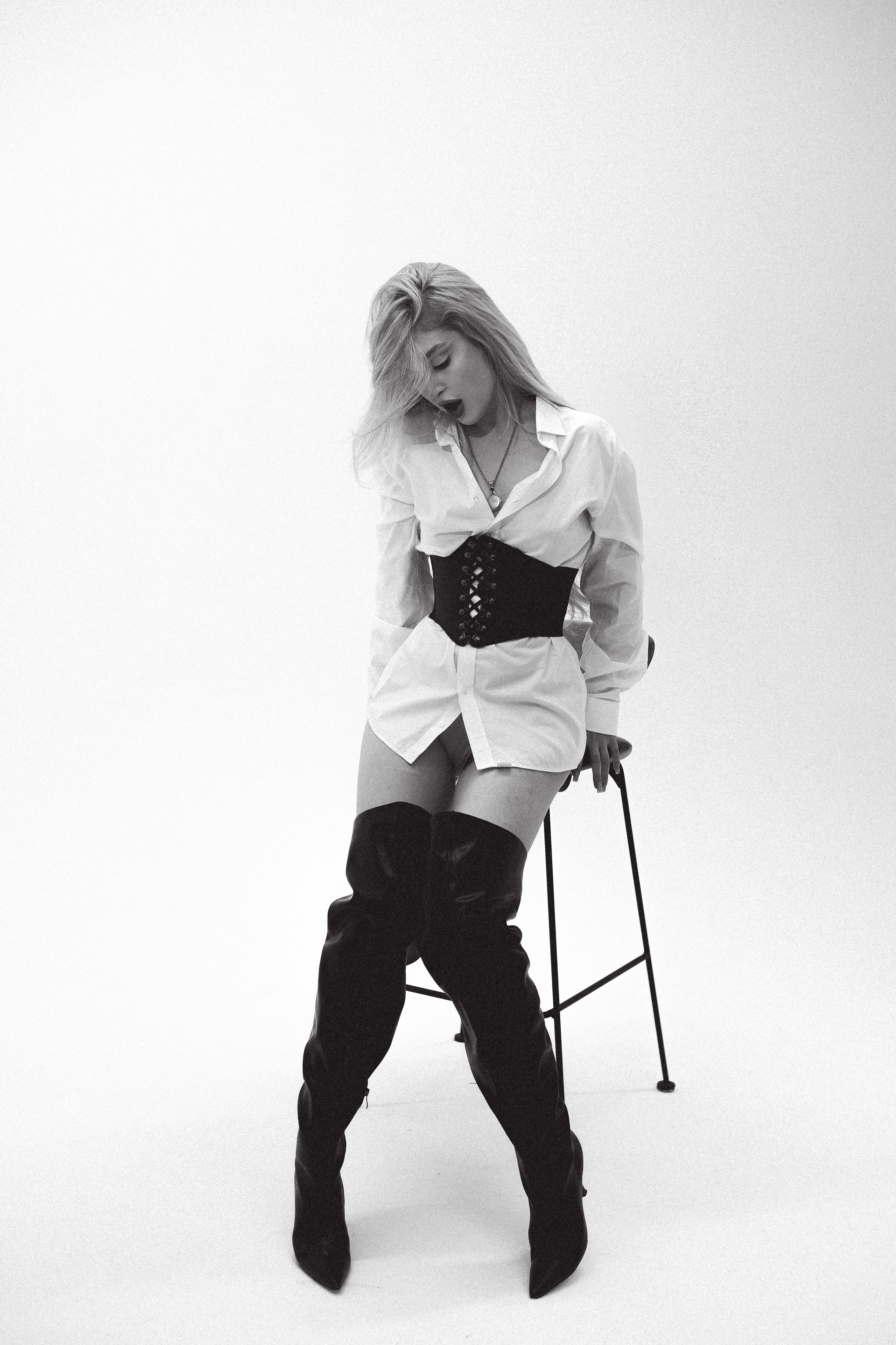 Настя МСК. Phdkvmr.ru