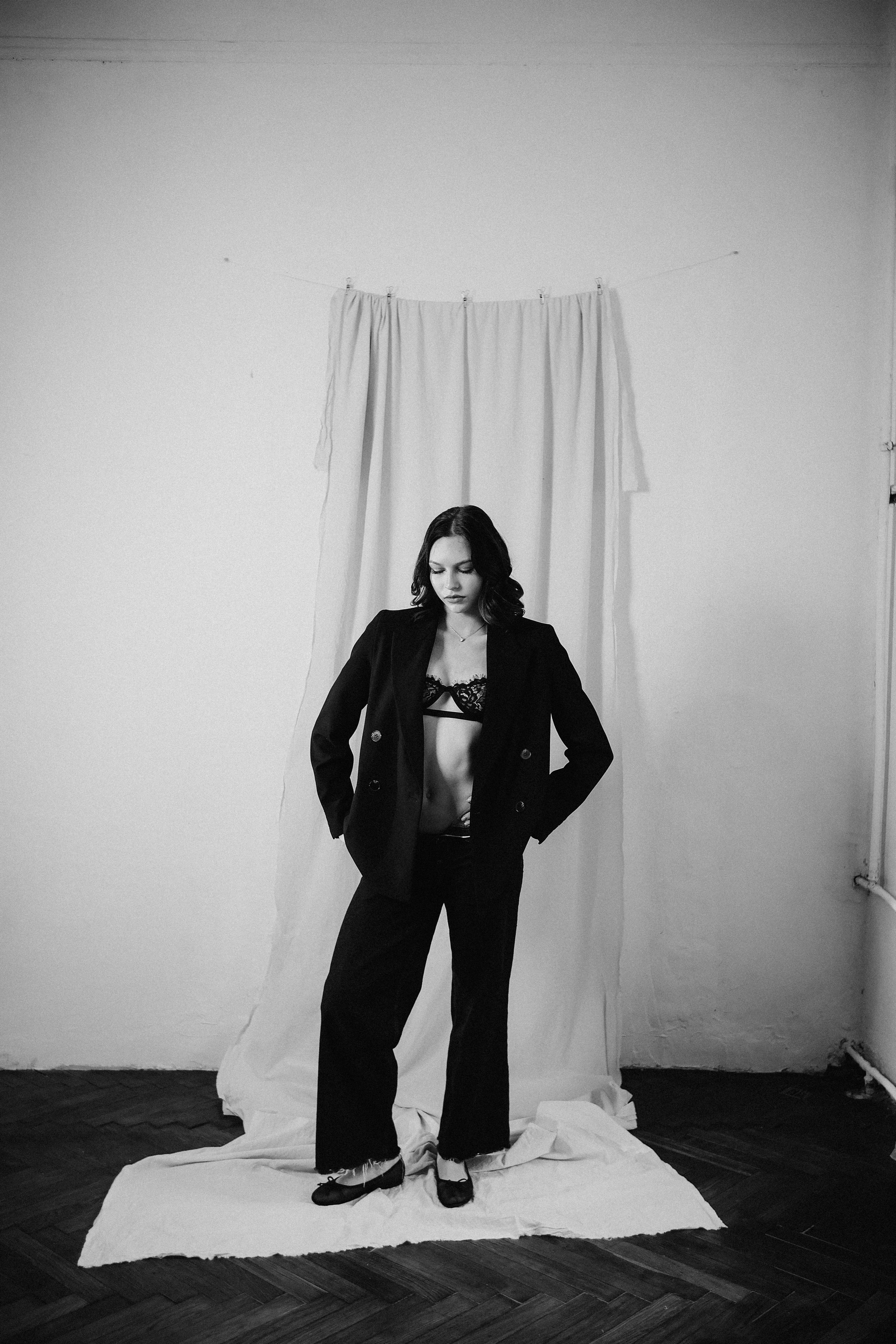 Рита. Phdkvmr.ru