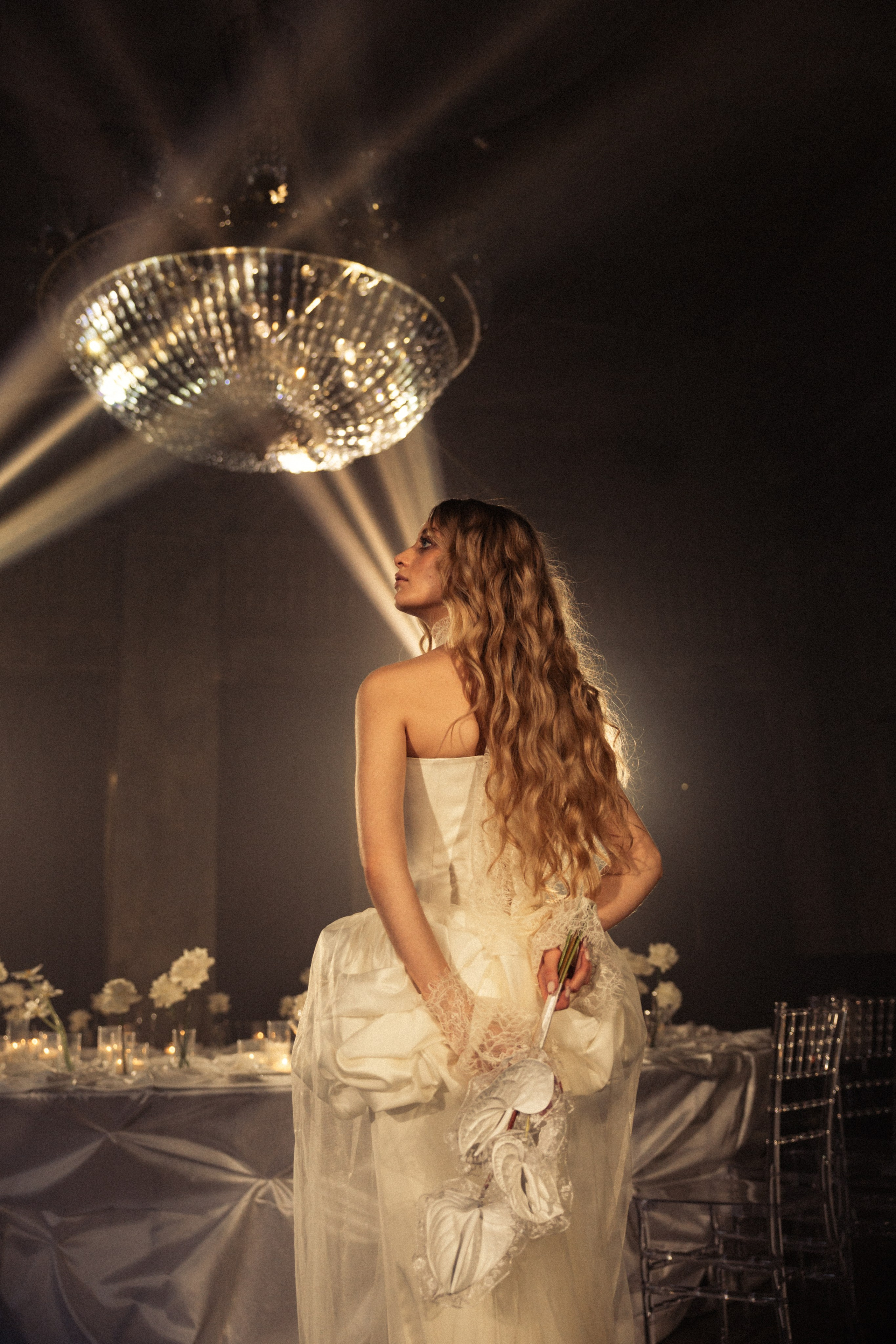 Вероника & Максим. Phdkvmr.ru