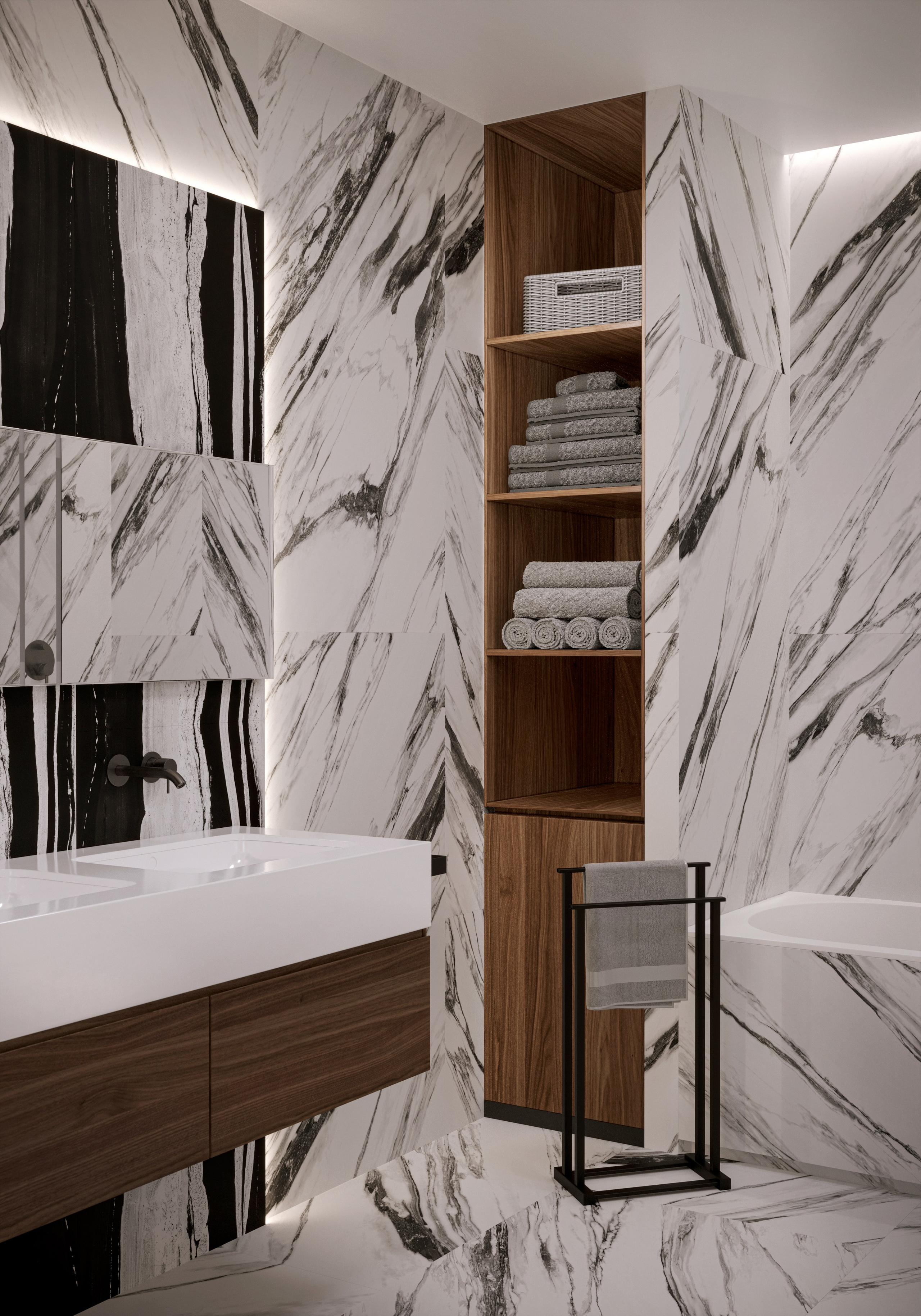 ПРОЕКТ DL|КАЛИНИНГРАД. ДИЗАЙНЕР ИНТЕРЬЕРА|ВАЛЕРИЯ БУКИНА