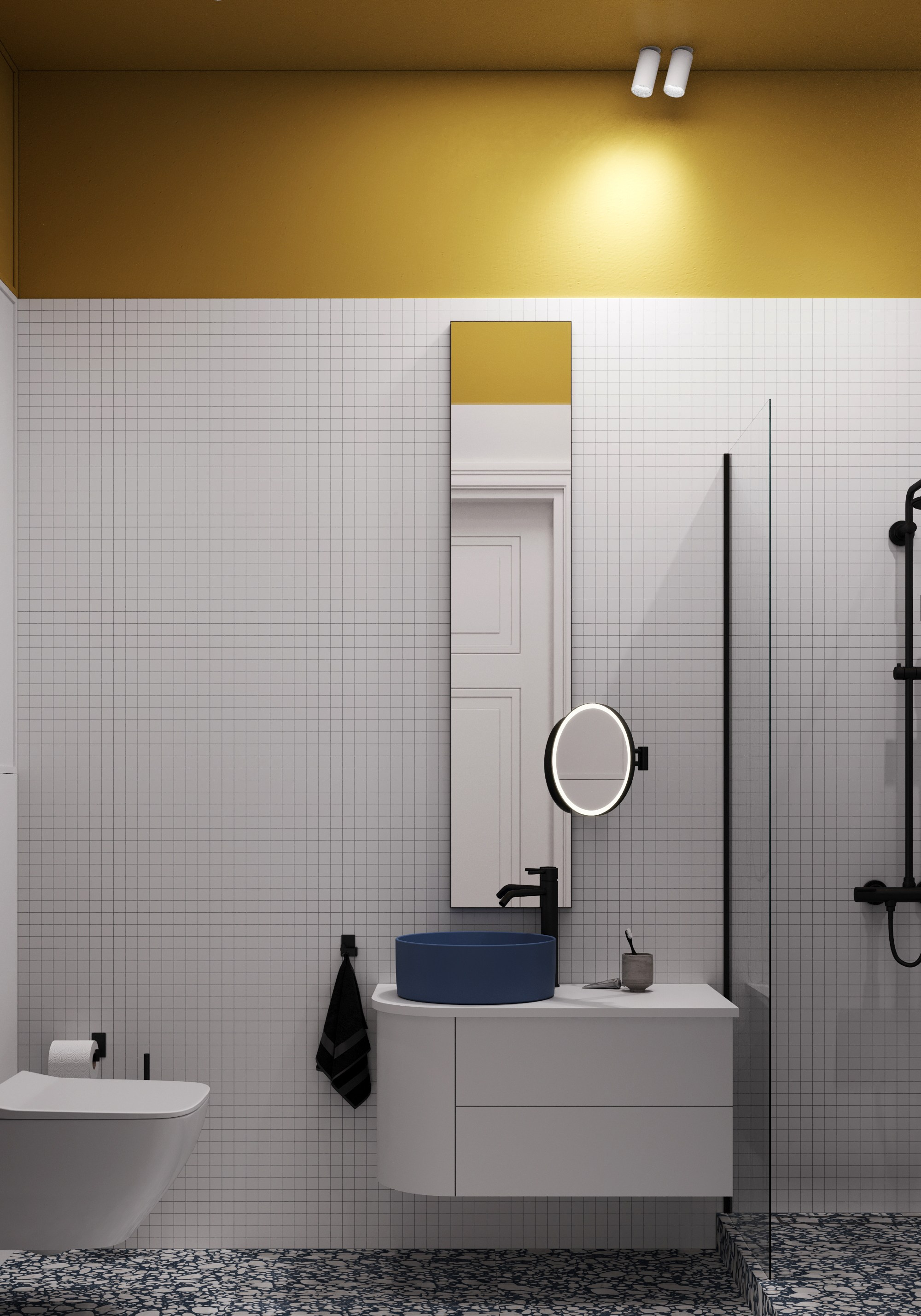 ПРОЕКТ LIKE|КАЛИНИНГРАД. ДИЗАЙНЕР ИНТЕРЬЕРА|ВАЛЕРИЯ БУКИНА