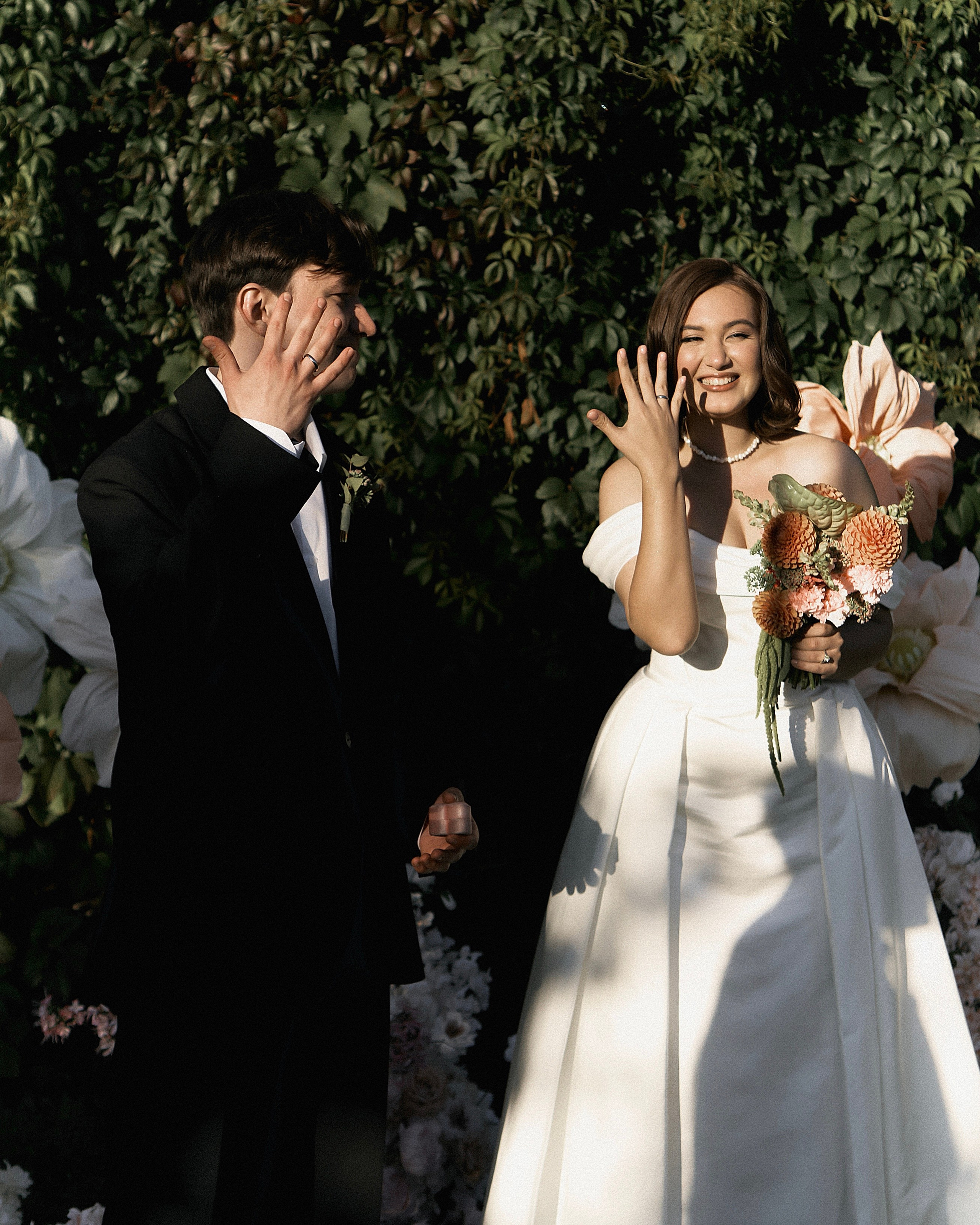 Marina Daniil. Индивидуальная и семейная фотосессия в Чебоксарах Оксана Русакова