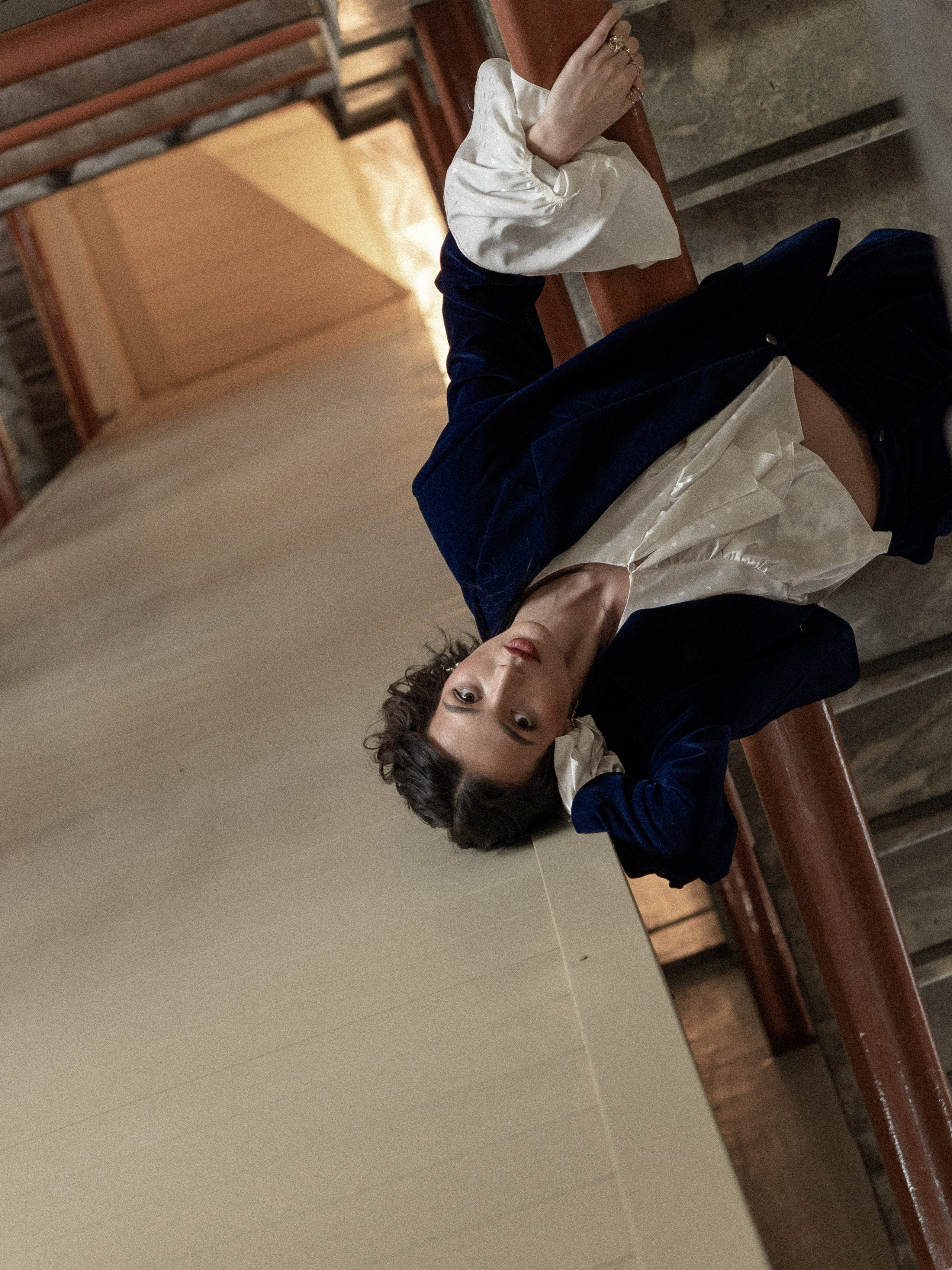 Карина. Фотограф в Екатеринбурге Яна Круташова