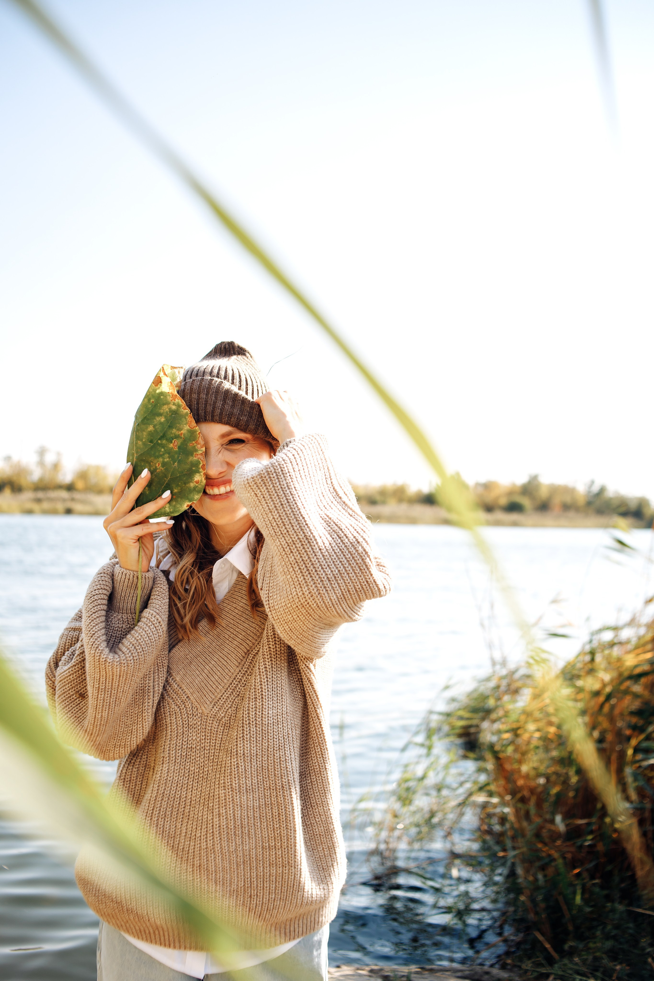Портретная фотосессия Тихорецк. Свадебный и семейный фотограф в Краснодарском крае Мария Данилкина