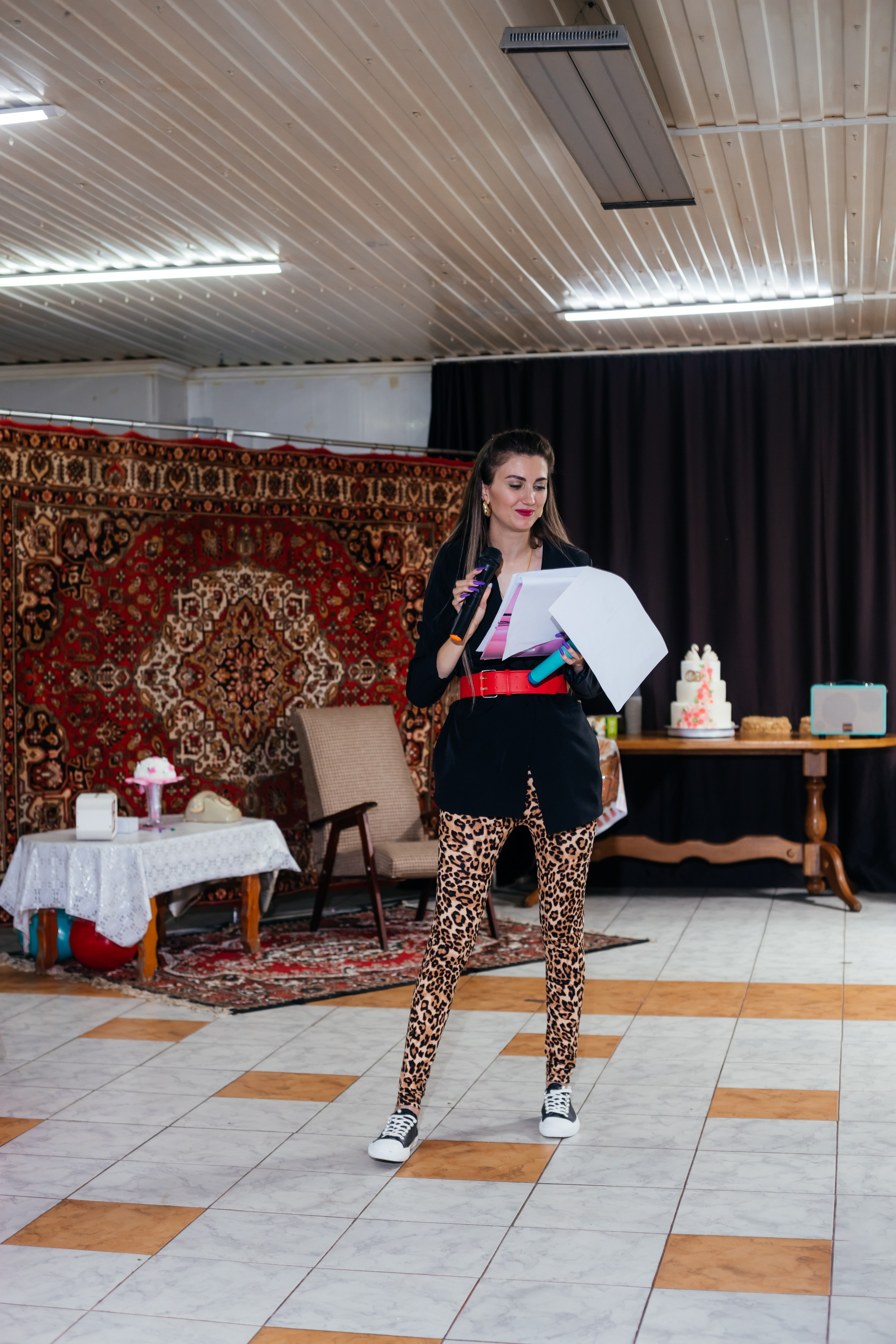 Свадебная фотосессия в стиле 90-х. Свадебный и семейный фотограф в Краснодарском крае Мария Данилкина