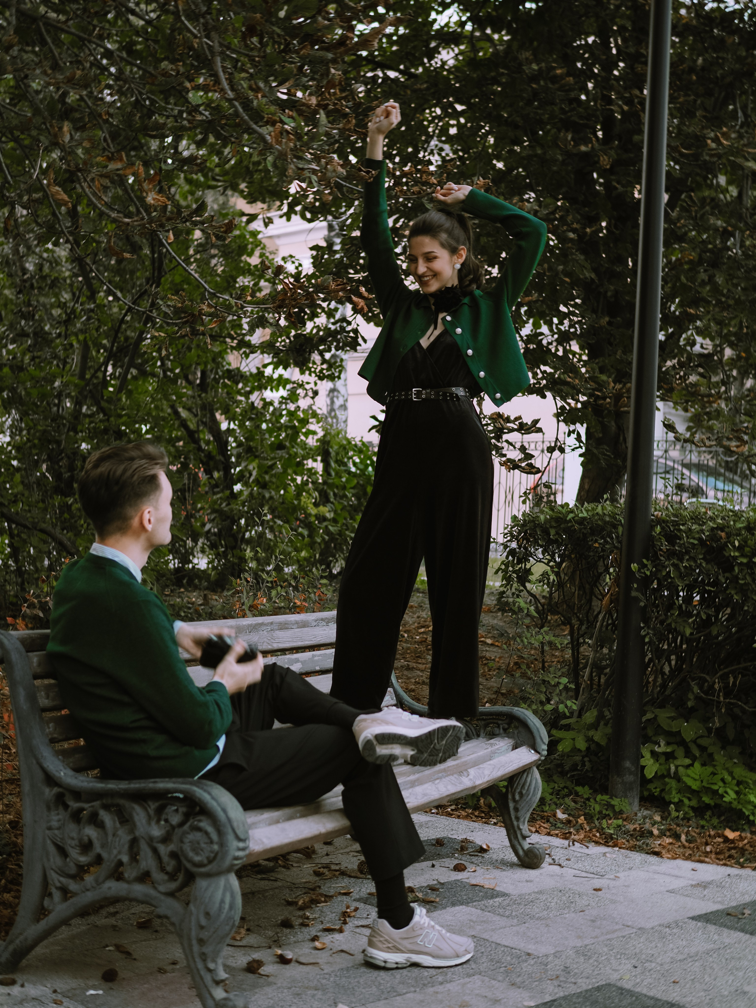 LoveStory. Фотограф Рязань. Семейный Свадебный фотограф