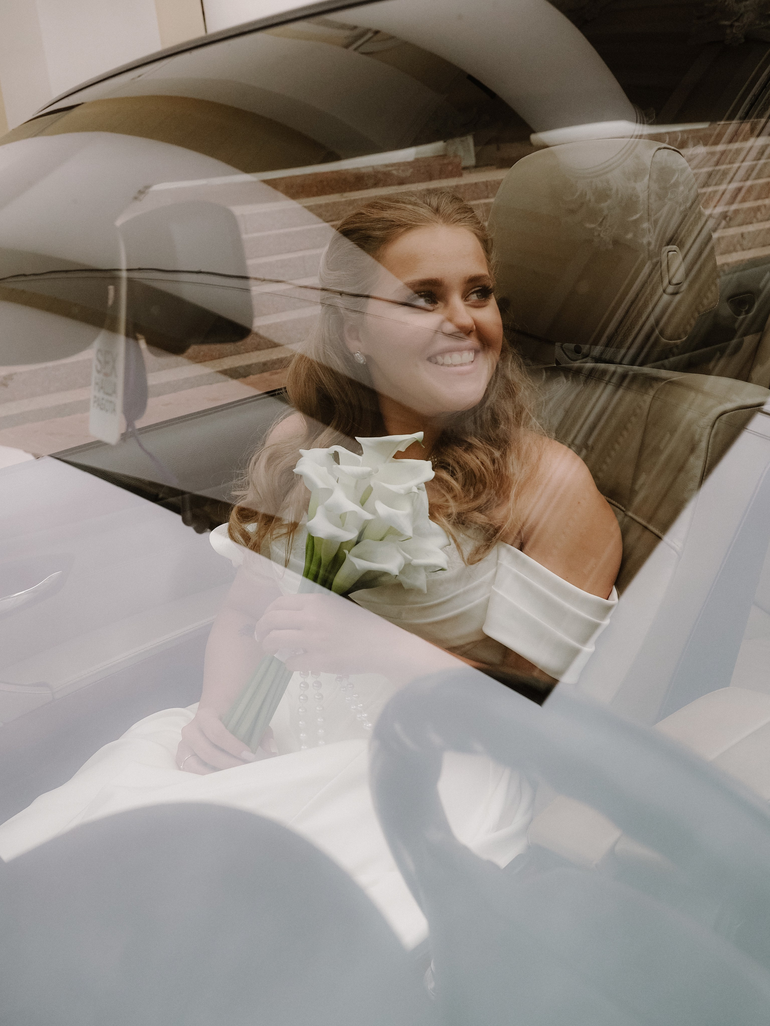 Алёна и Александр. Фотограф Рязань. Семейный Свадебный фотограф