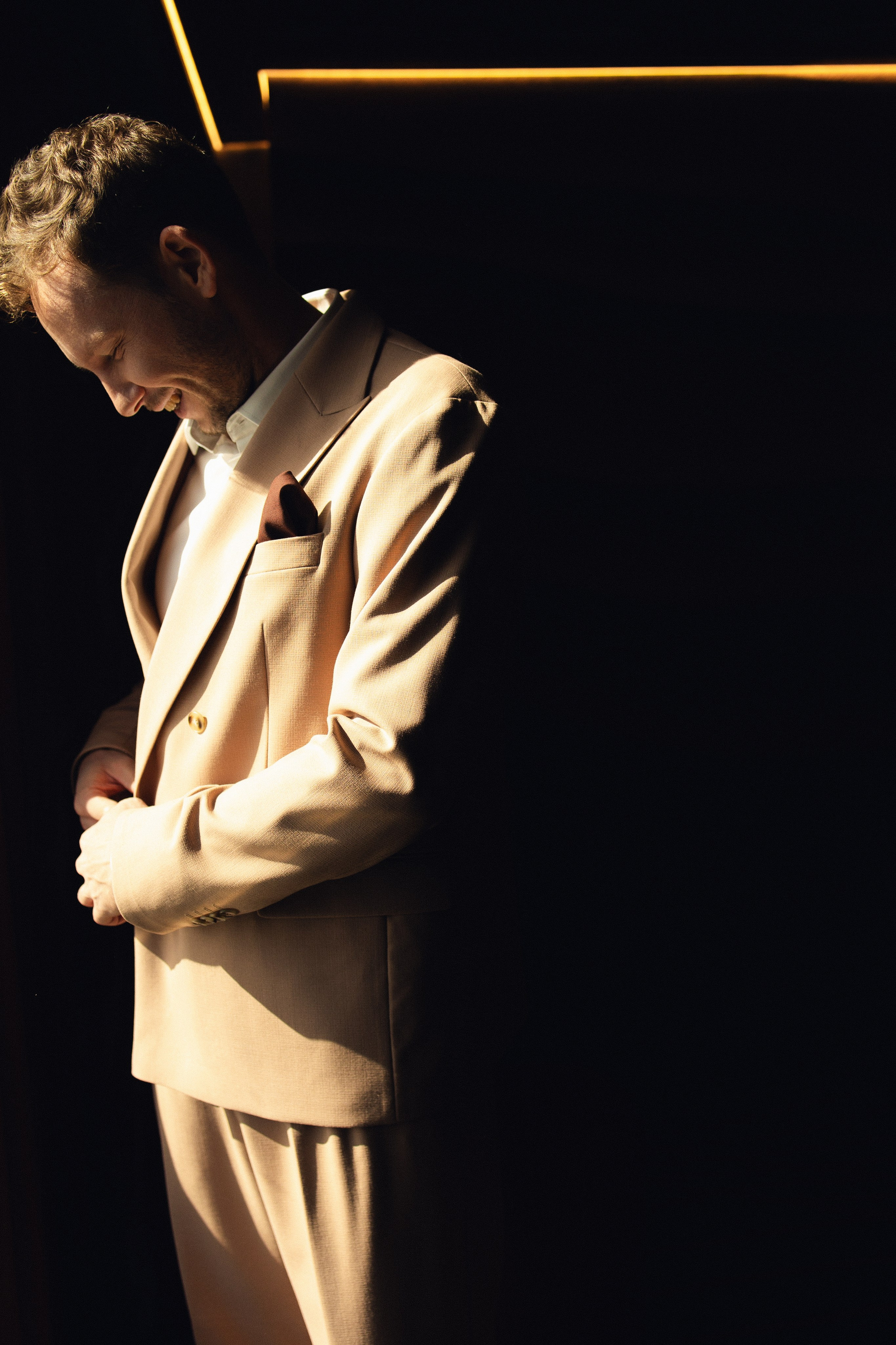 Андрей + Антонина. Свадебный и репортажный фотограф в Казани Регина Гареева