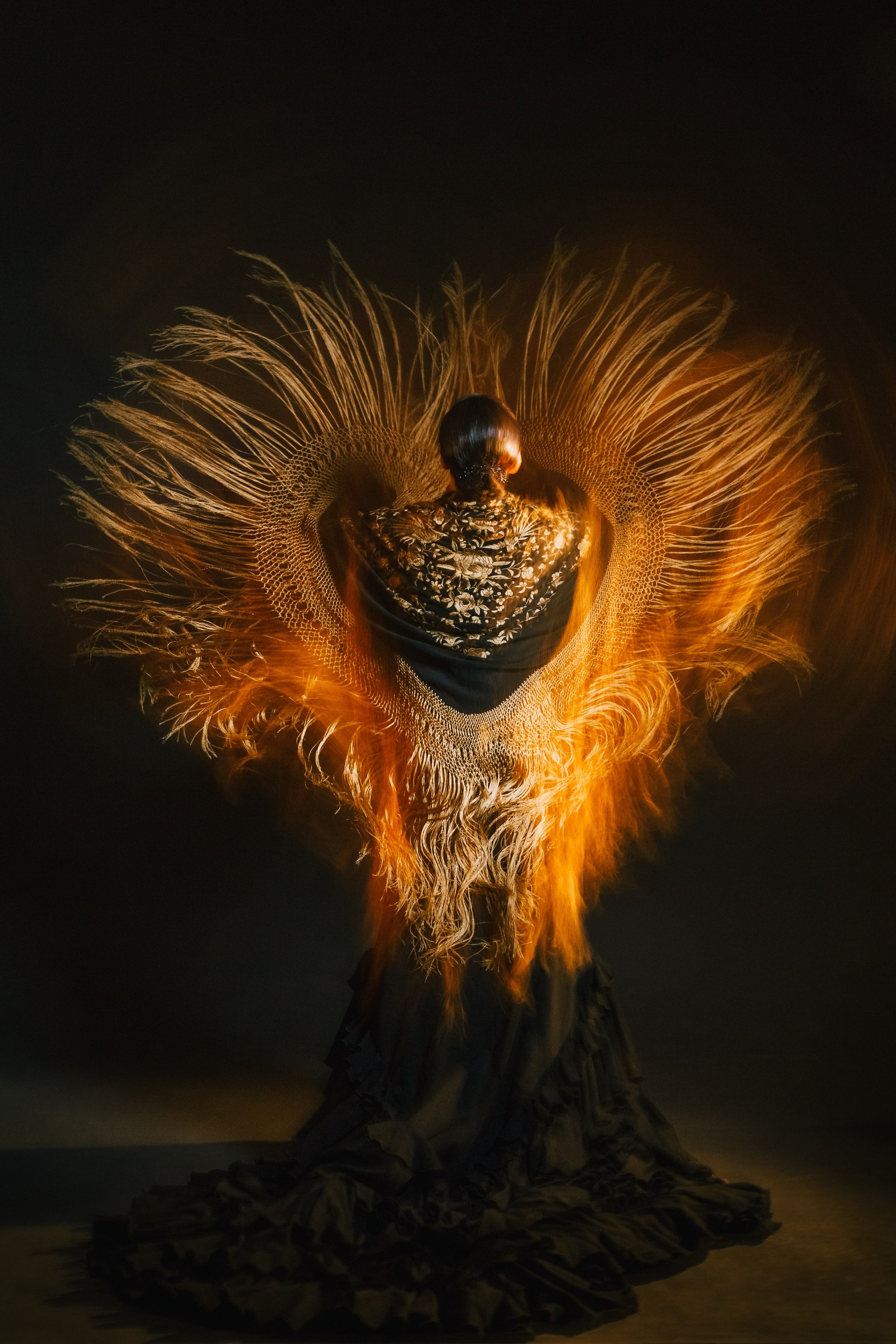 Фотограф Ира Палкина - Ekaterina Tsvetkova