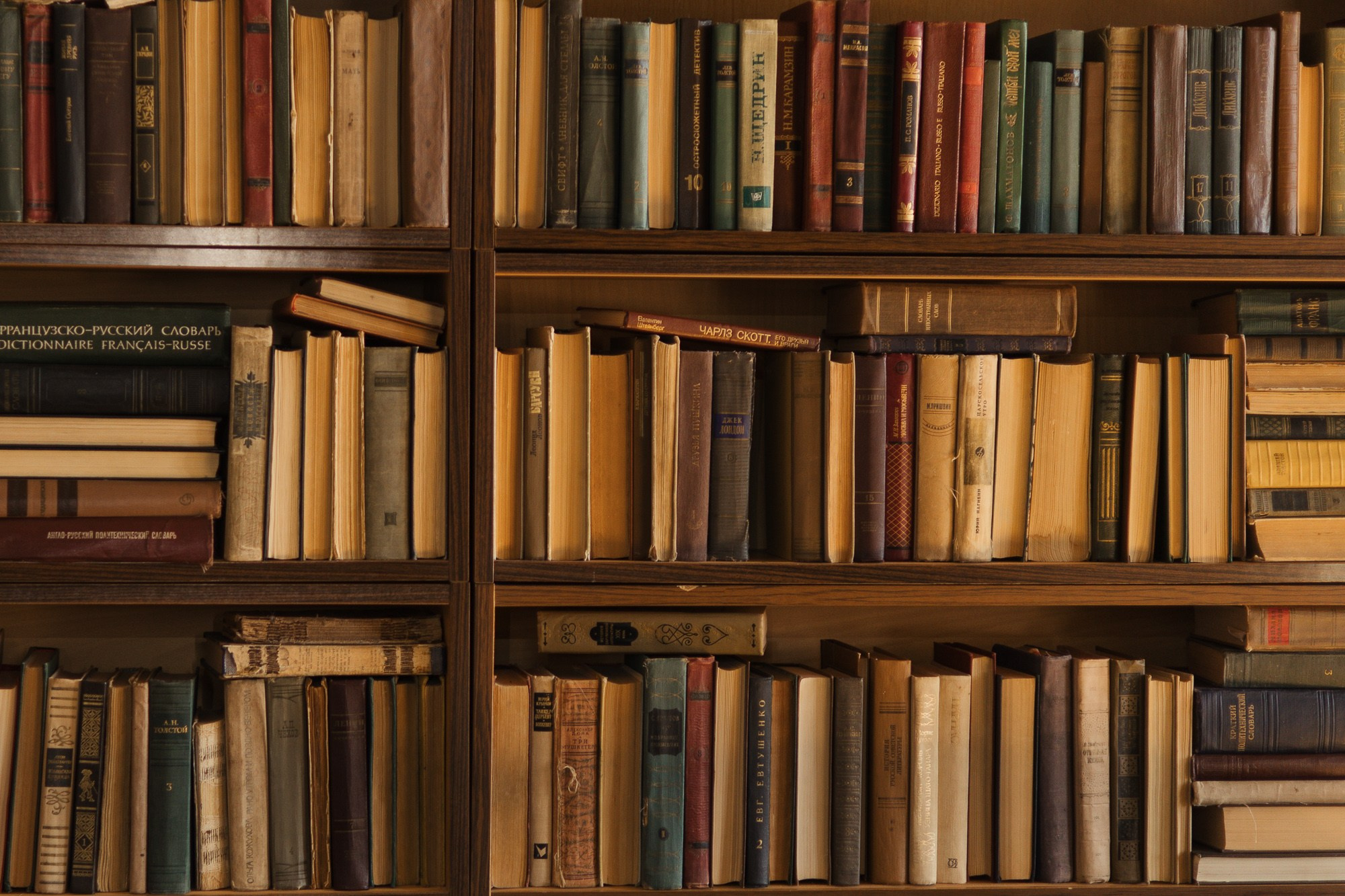 Майя. Фотограф в Москве и Домодедово Ирина Коростелева