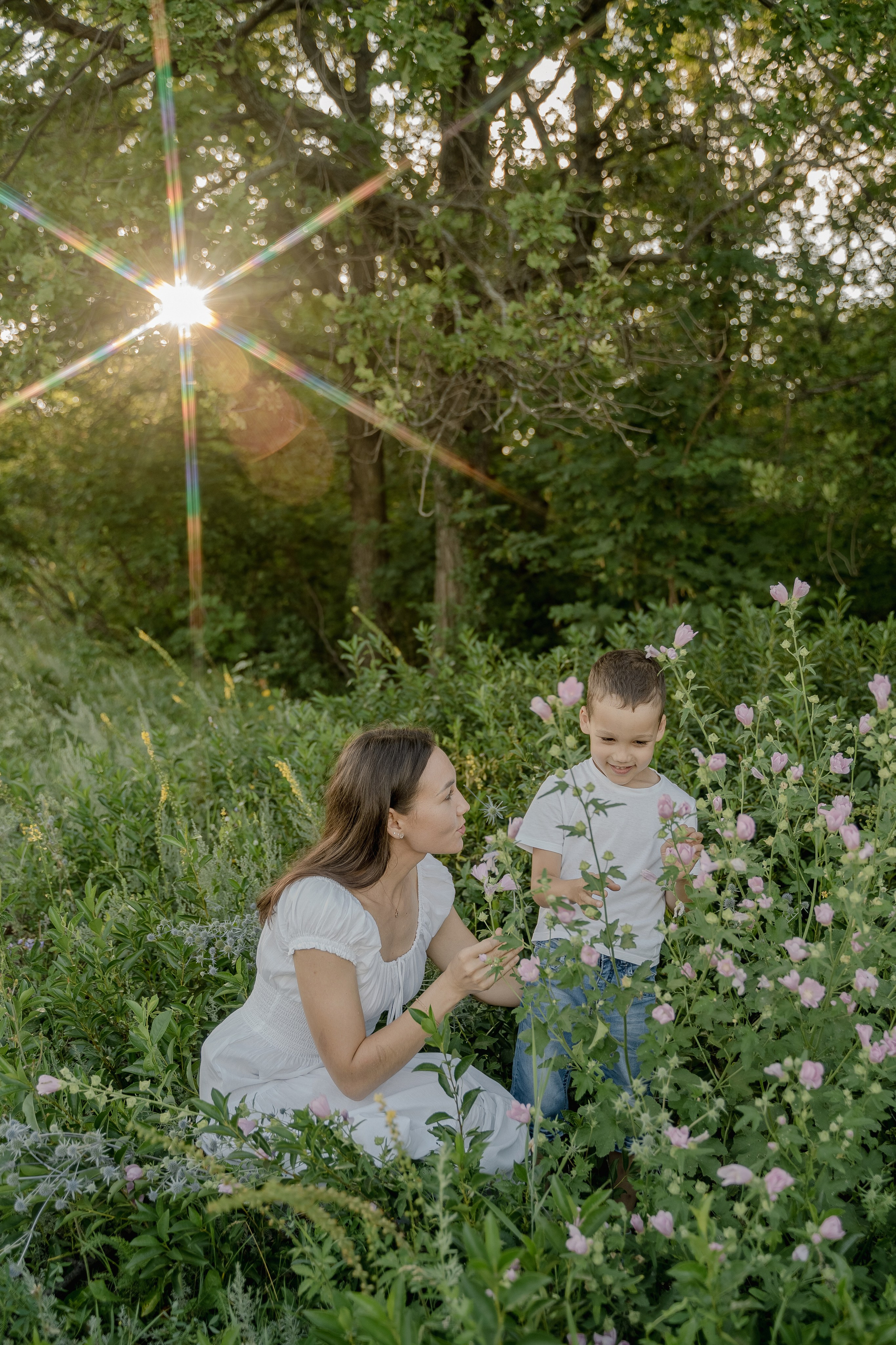 Юлия Антон Артём Егор. Свадебный семейный фотограф Ксения Божко Уфа Раевка никах в Нарыстау