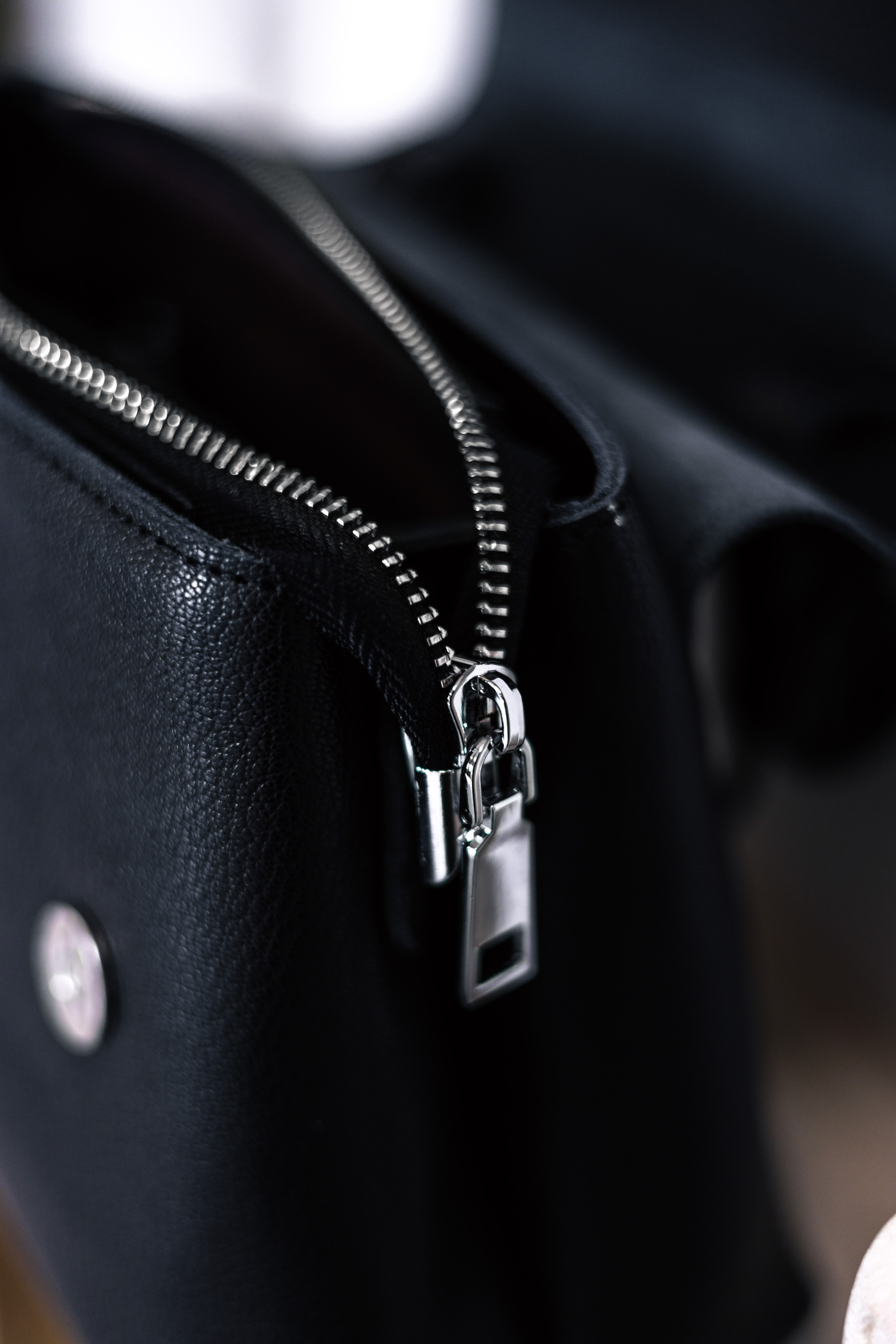 Сумки. Сайт о фотографии, Москва