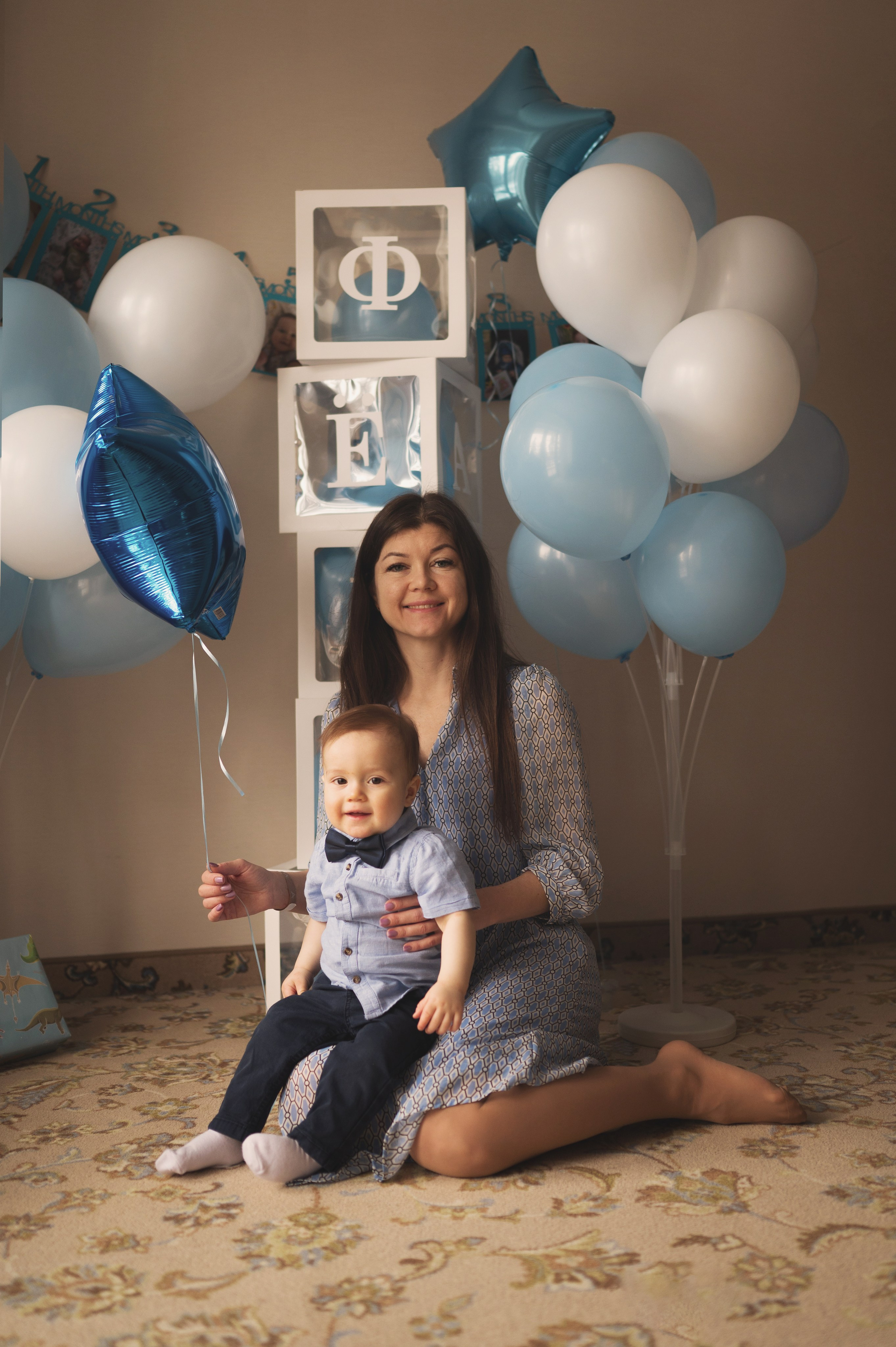 Съемка годика, годовасие, фотосессия в день рождения. НЬЮБОРН ФОТОСЕССИИ, БЕРЕМЕННОСТЬ, ПОРТРЕТНЫЕ СЕМЕЙНЫЕ ФОТОСЕССИИ  Ногинск Москва ОЛЬГА ВОГЕЛЬ