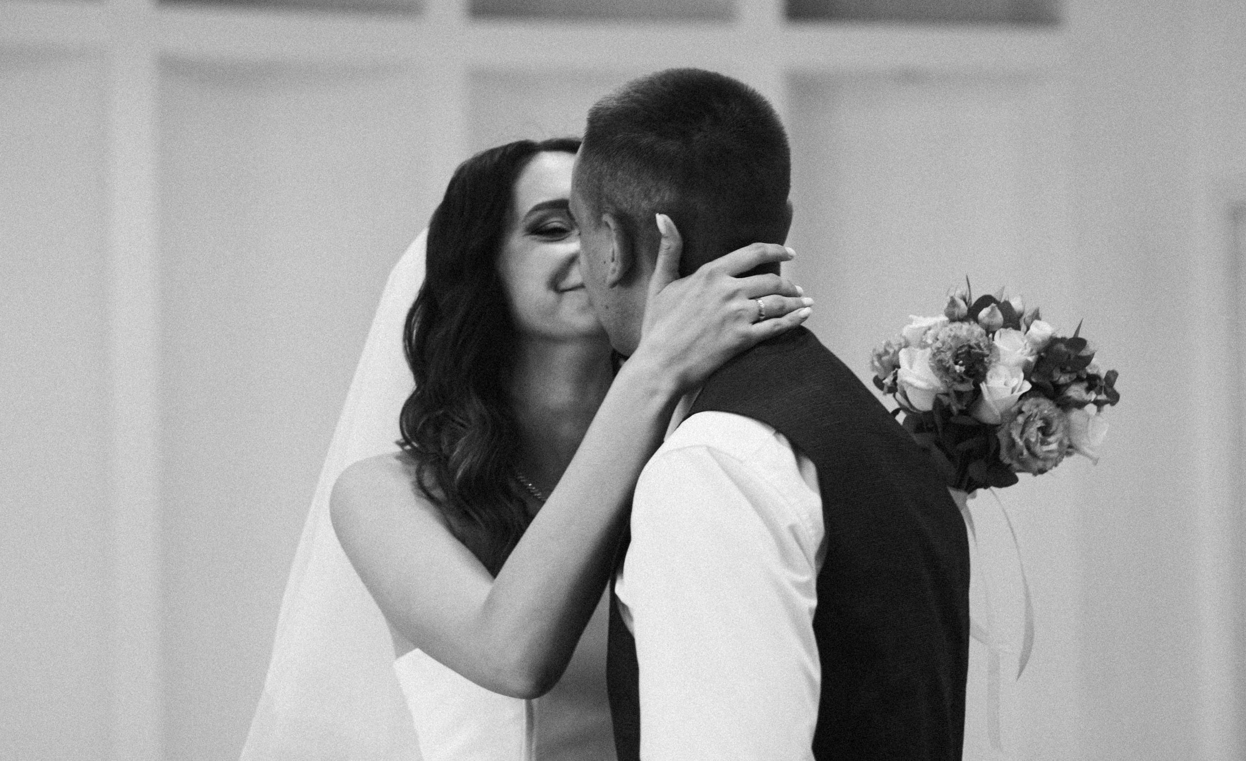 Семейный и свадебный фотограф в Волгограде Наталья Орина