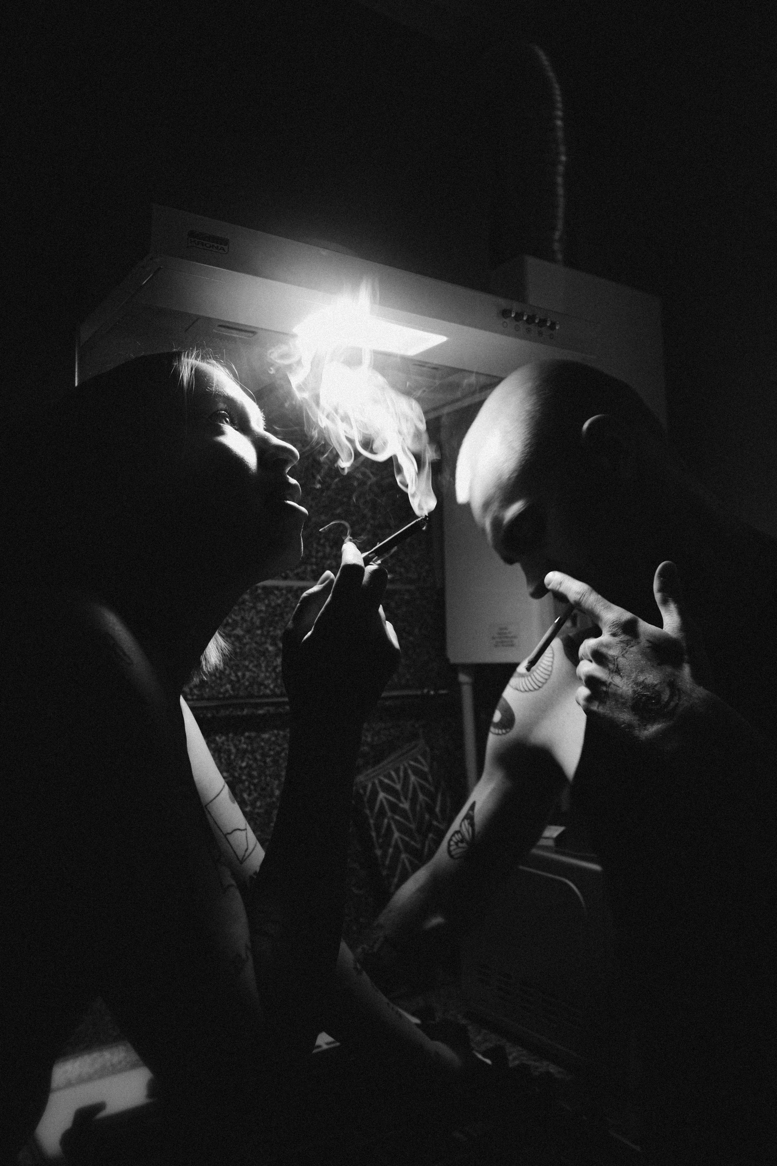 Инна и Андрей. Фотограф в Коврове и области Филенкова Дарья