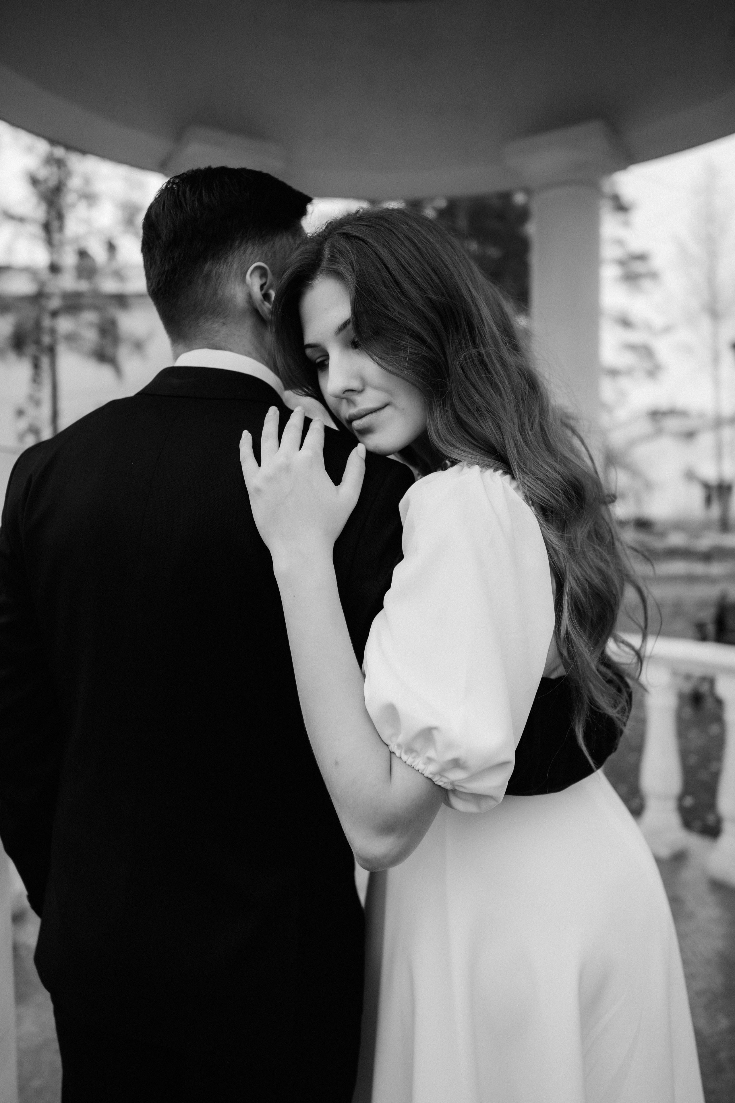 Роспись. Фотограф в Коврове и области Филенкова Дарья