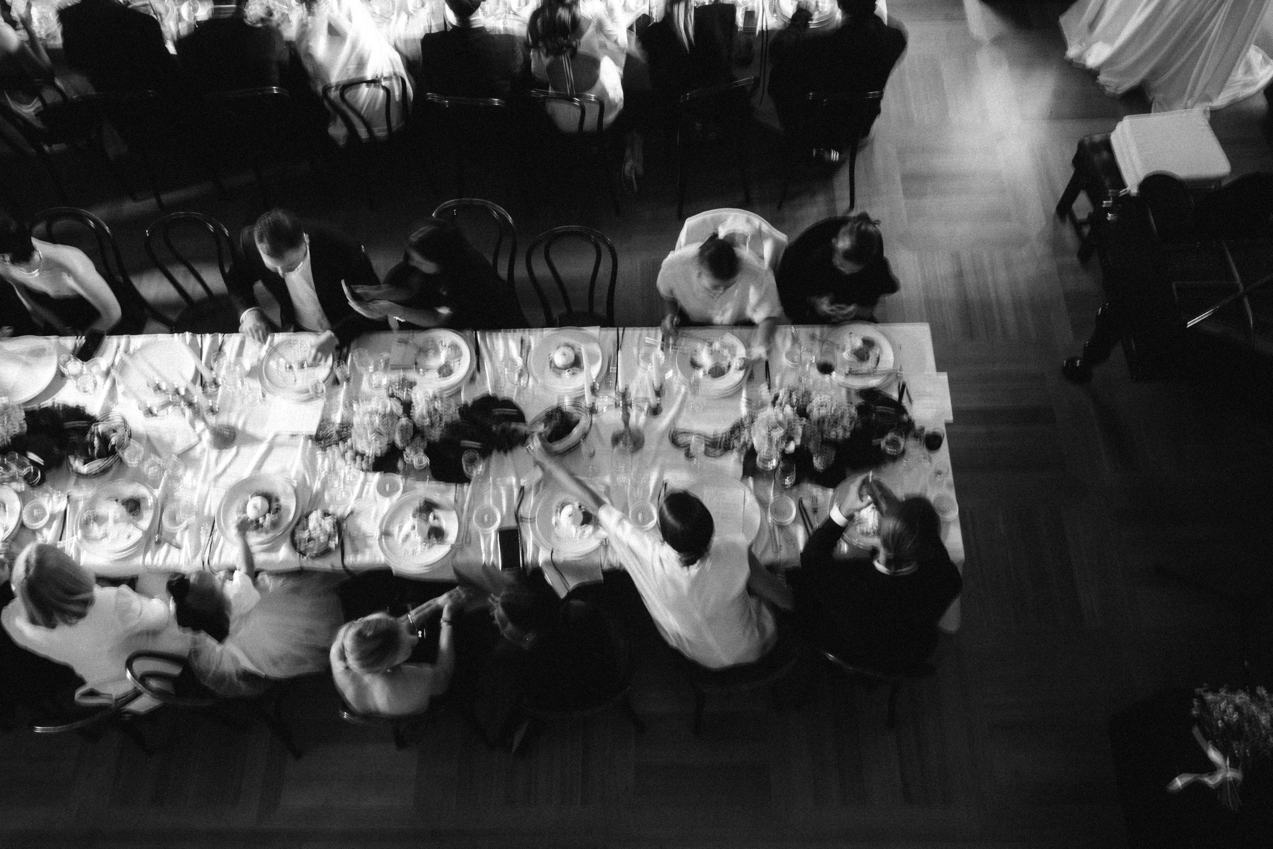 Натали и Дмитрий (bckstg). Фотограф в Коврове и области Филенкова Дарья