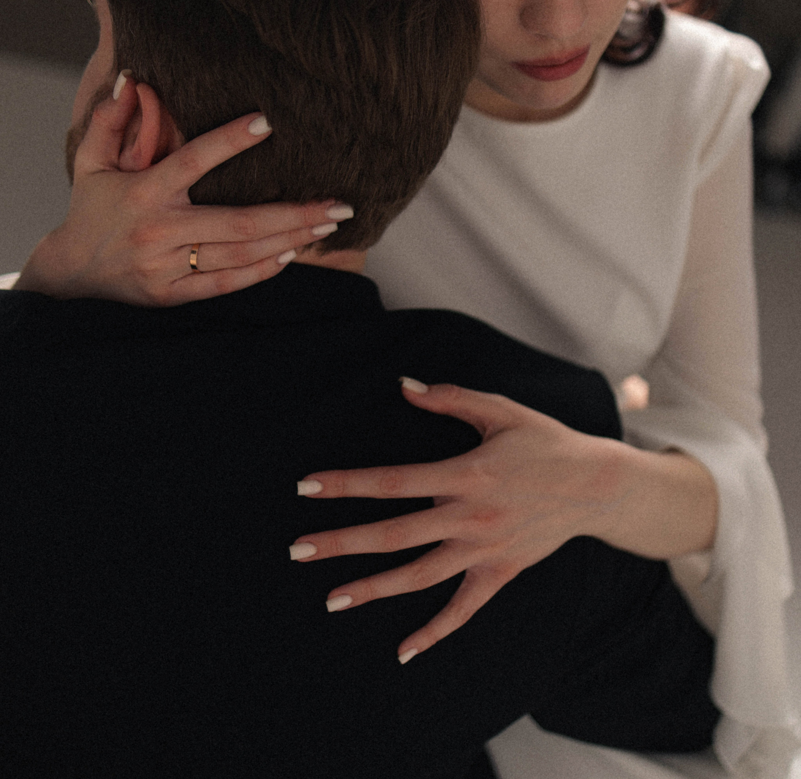 София и Вова. Фотограф в Коврове и области Филенкова Дарья