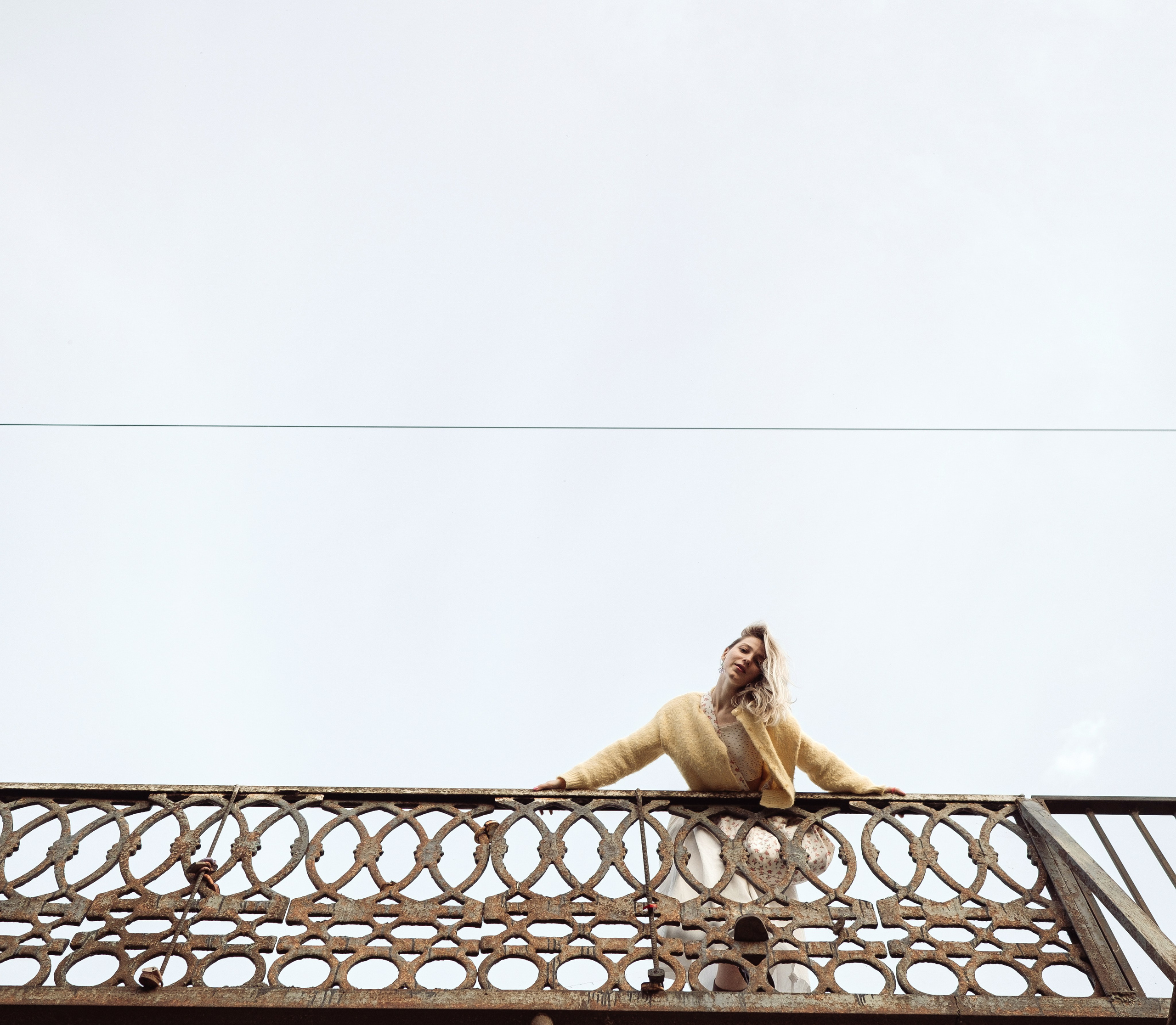 Саша. Фотограф в Коврове и области Филенкова Дарья