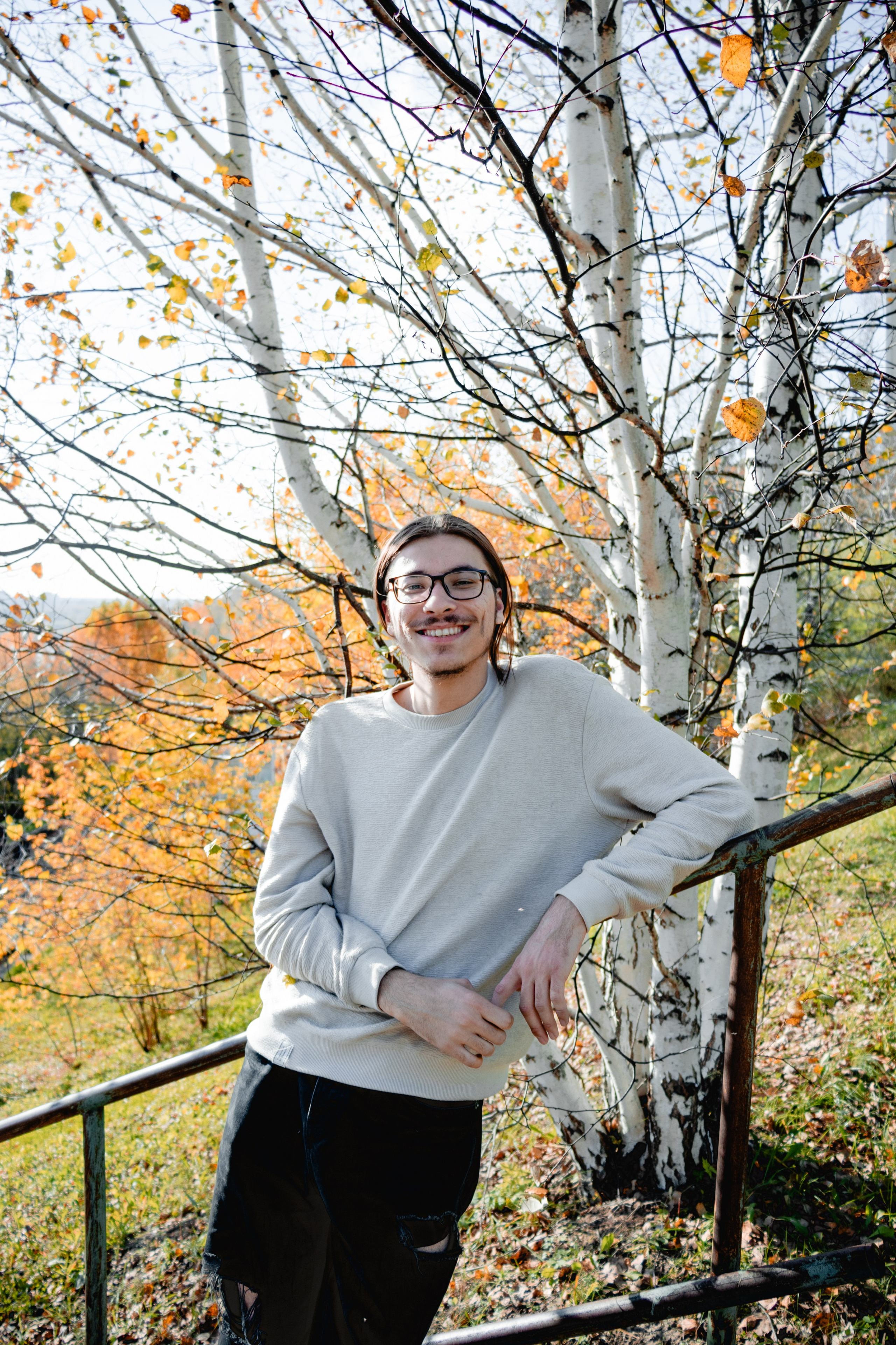 Фотограф Томск. Прогулочная фотосессия Томск. Фотосъёмка Томск. Фотограф в Томске Дарья Пучкина