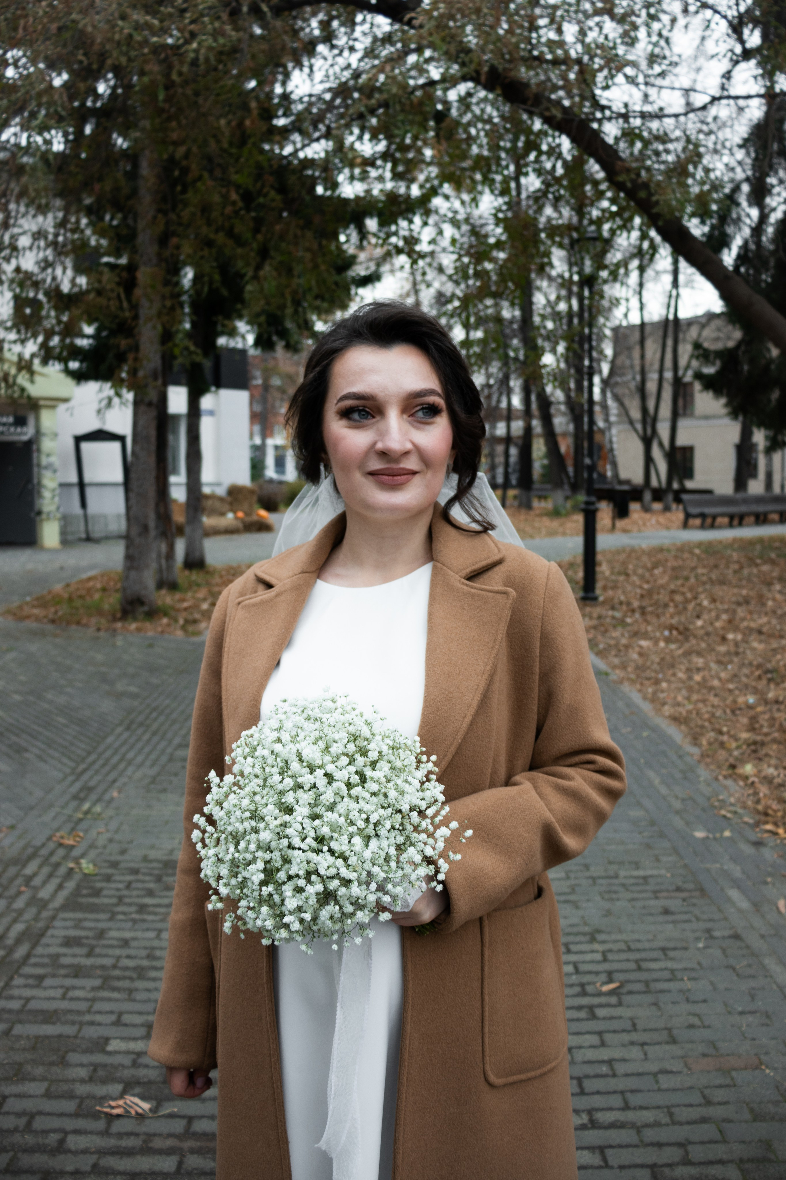 Свадебная фотосессия Томск. Свадебная фотосъёмка Томск. Фотограф в Томске Дарья Пучкина