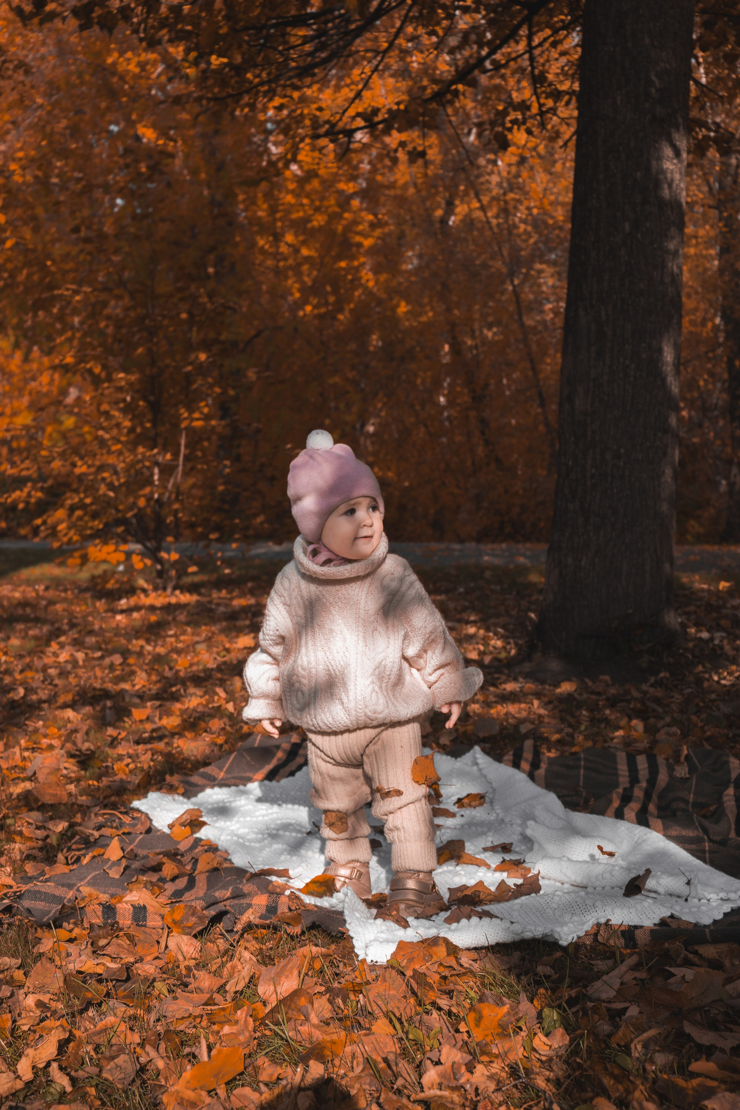 Семейная фотосессия Томск. Семейный фотограф Томск. Семейная фотосъёмка Томск. Фотограф в Томске Дарья Пучкина