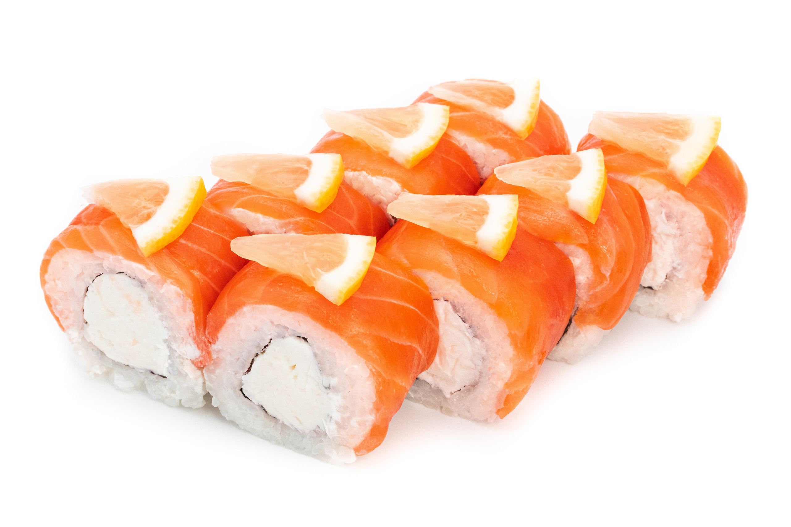 Фудфотограф Томск. Фотограф еды Томск. Фотограф в Томске Дарья Пучкина