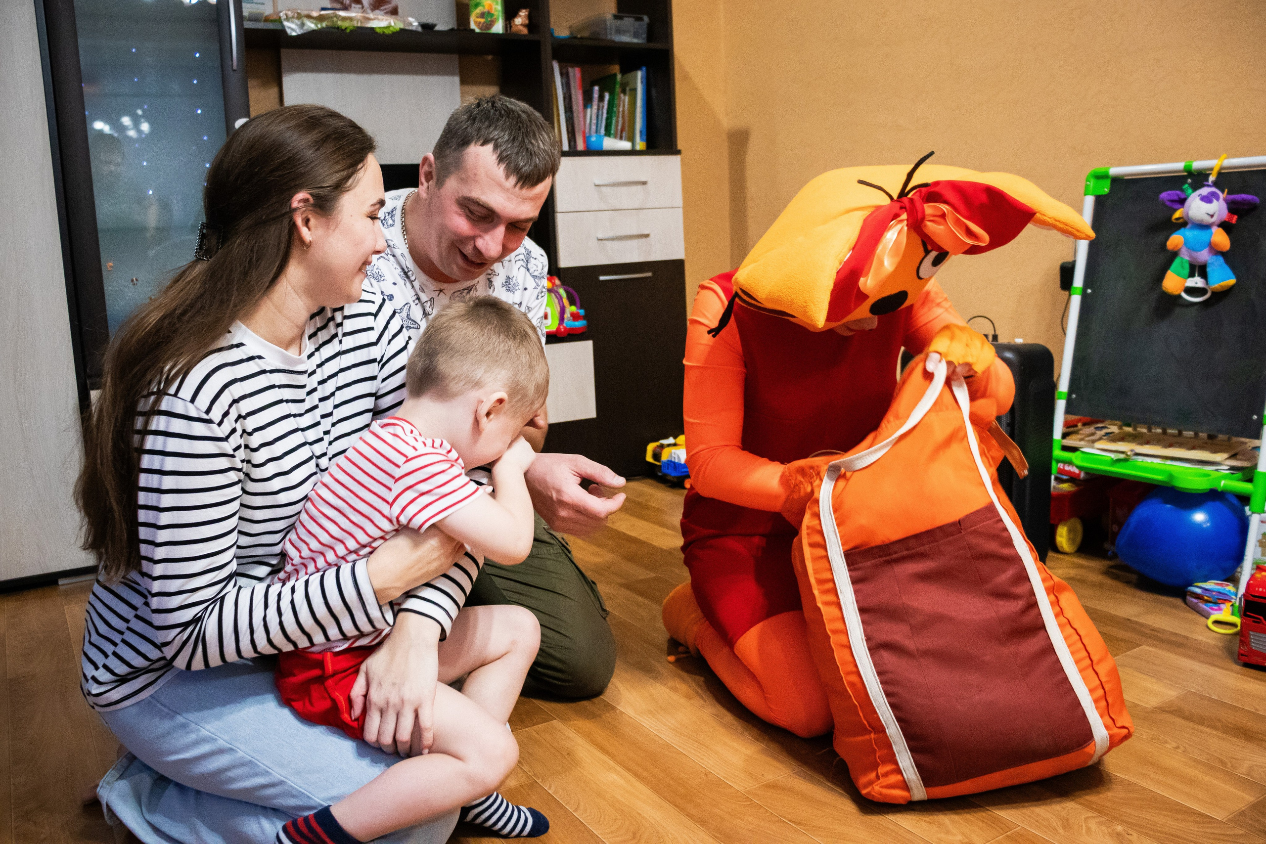 Фотограф на День Рождения Томск. Семейная фотосессия Томск. Семейный фотограф Томск. Фотограф в Томске Дарья Пучкина