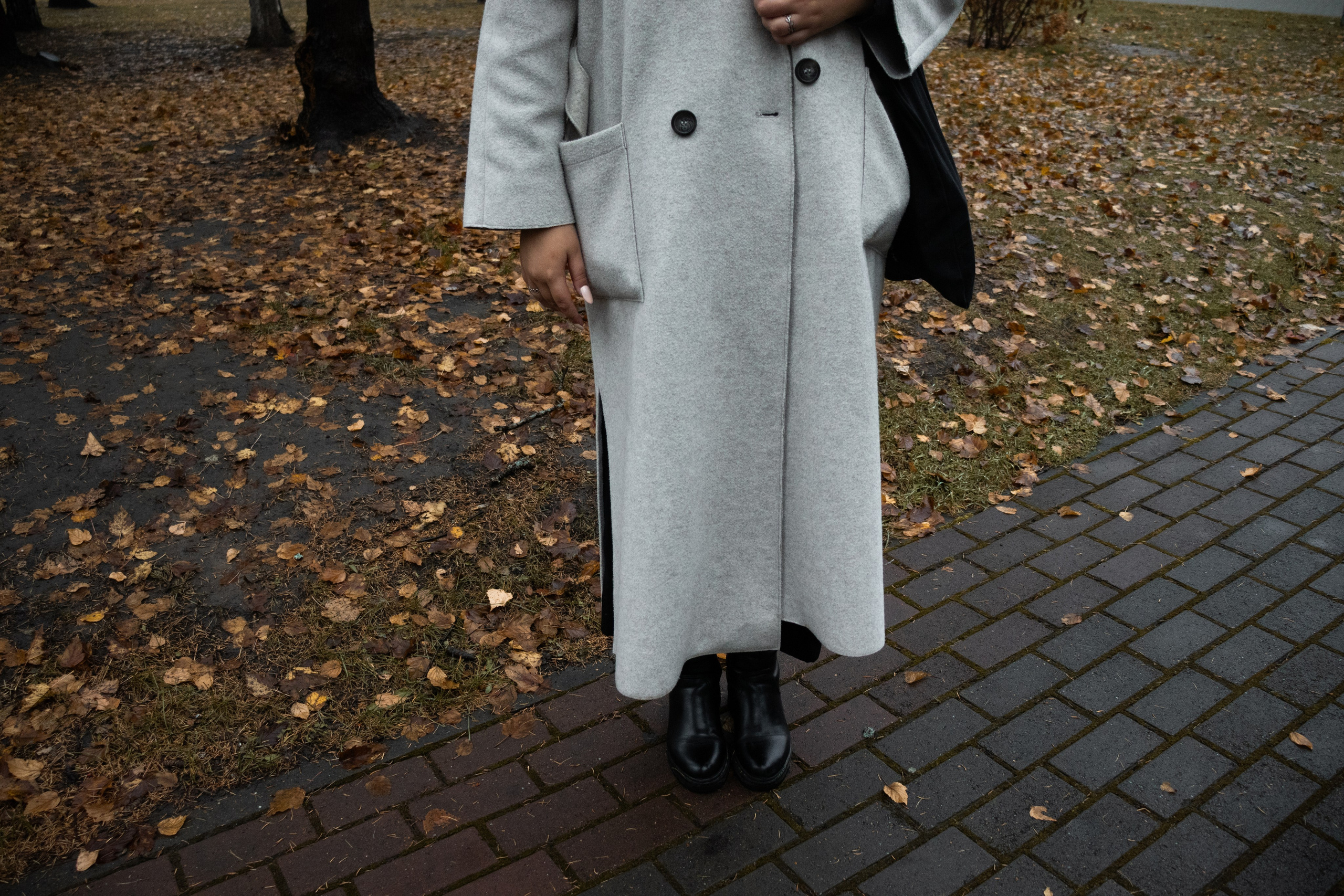 Фотограф Томск. Прогулочная фотосессия Томск. Фотосъёмка Томск. Фотограф в Томске Дарья Пучкина